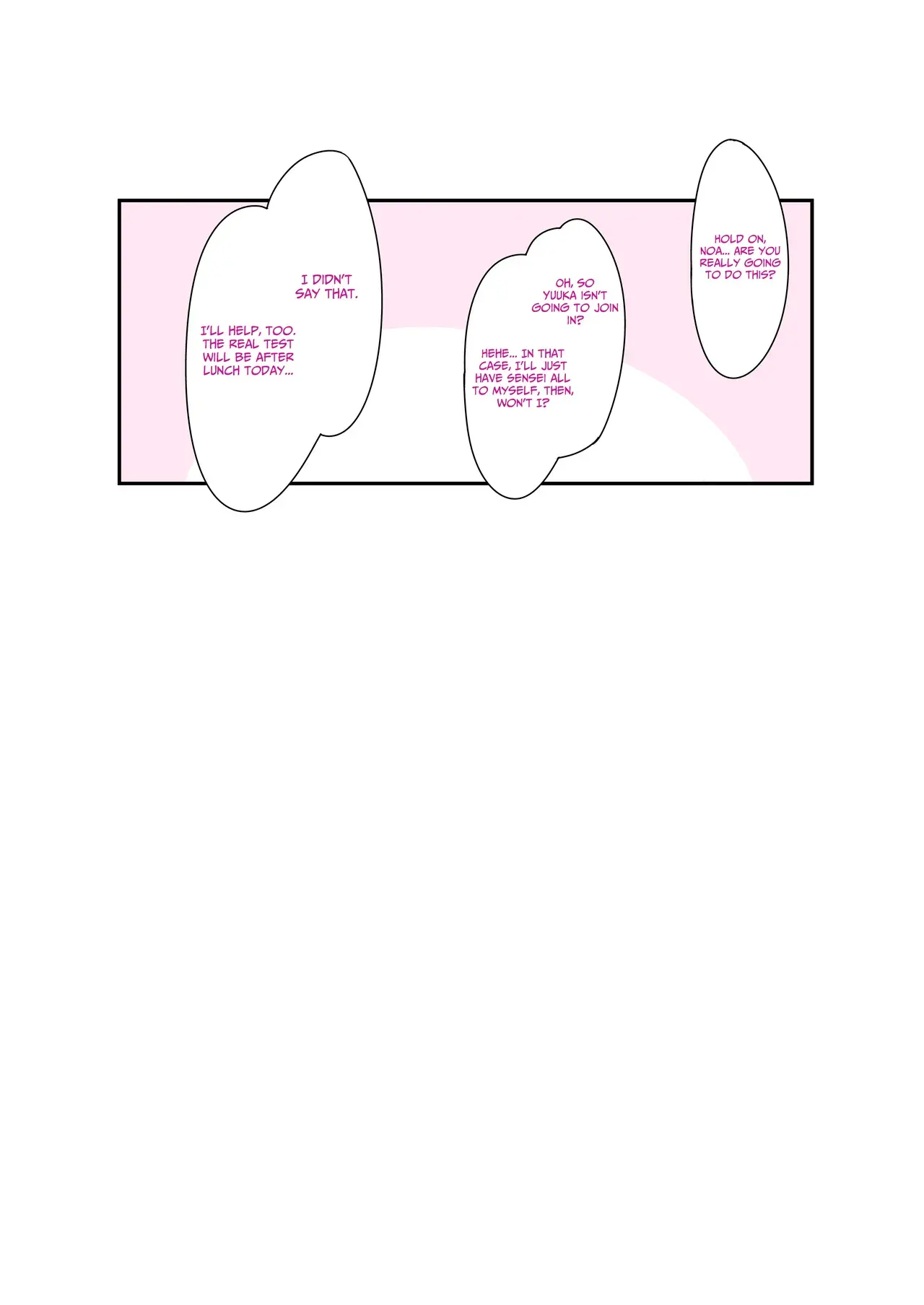 Chapter ' + image.page_number