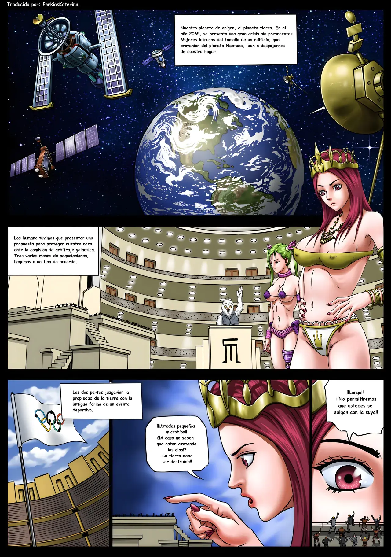 Chapter ' + image.page_number