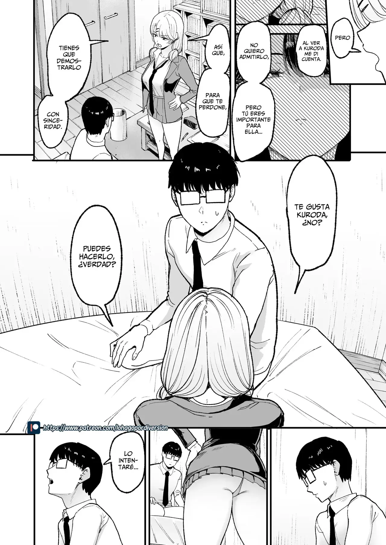 Chapter ' + image.page_number