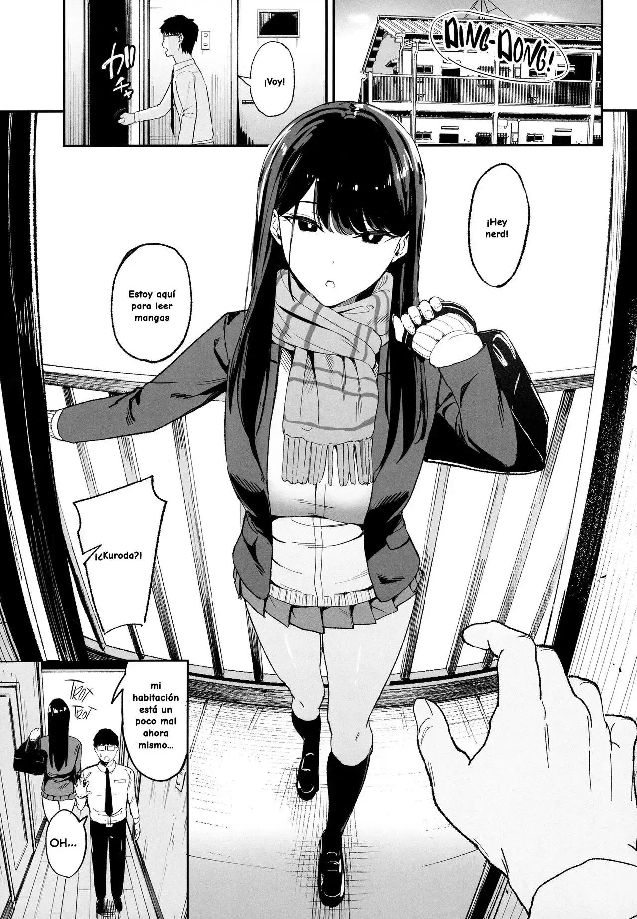 Chapter ' + image.page_number