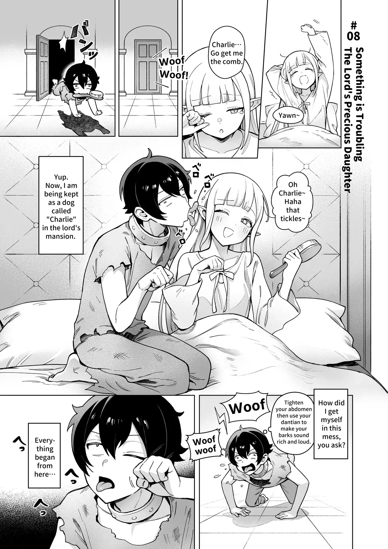 Chapter ' + image.page_number