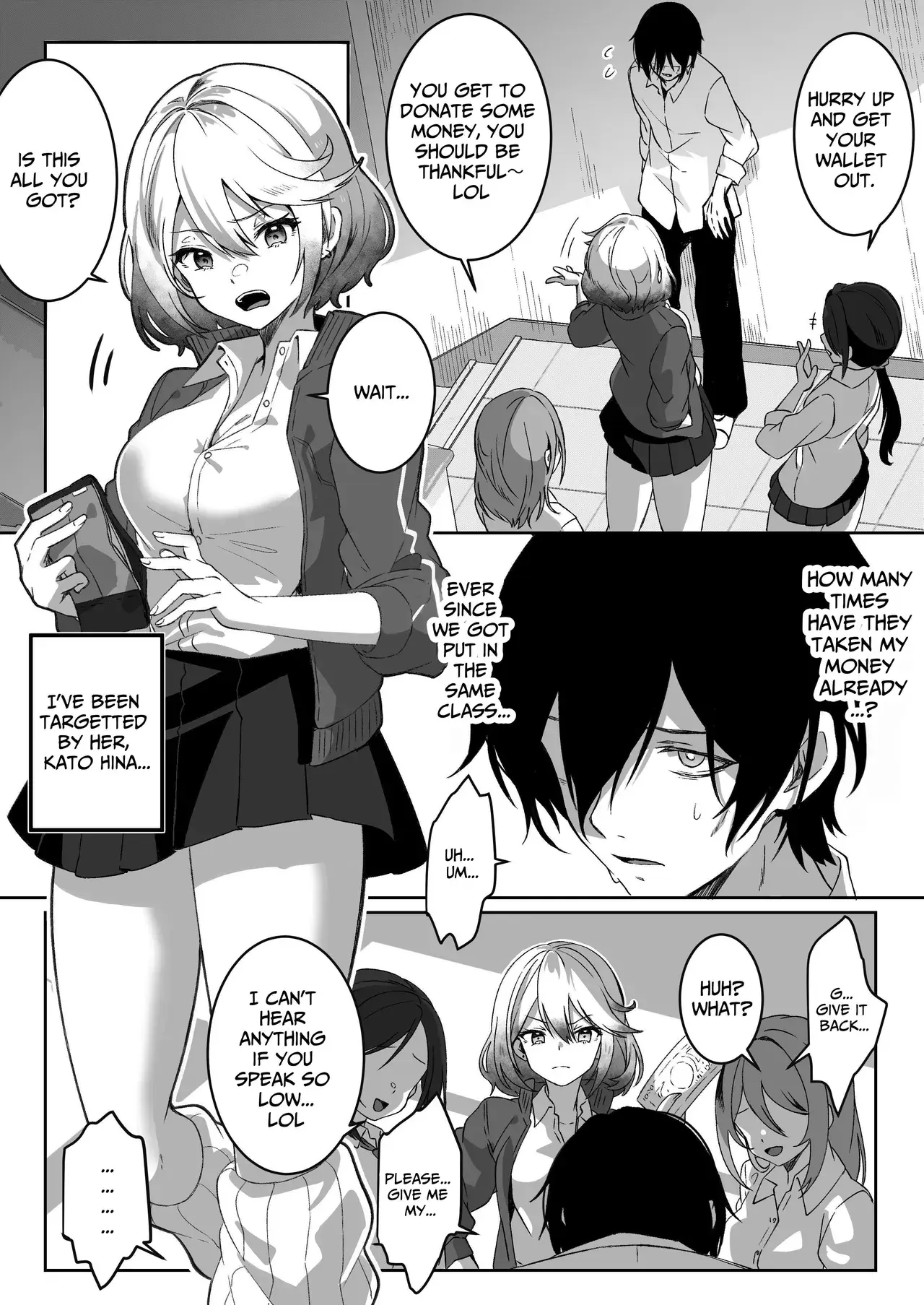 Chapter ' + image.page_number