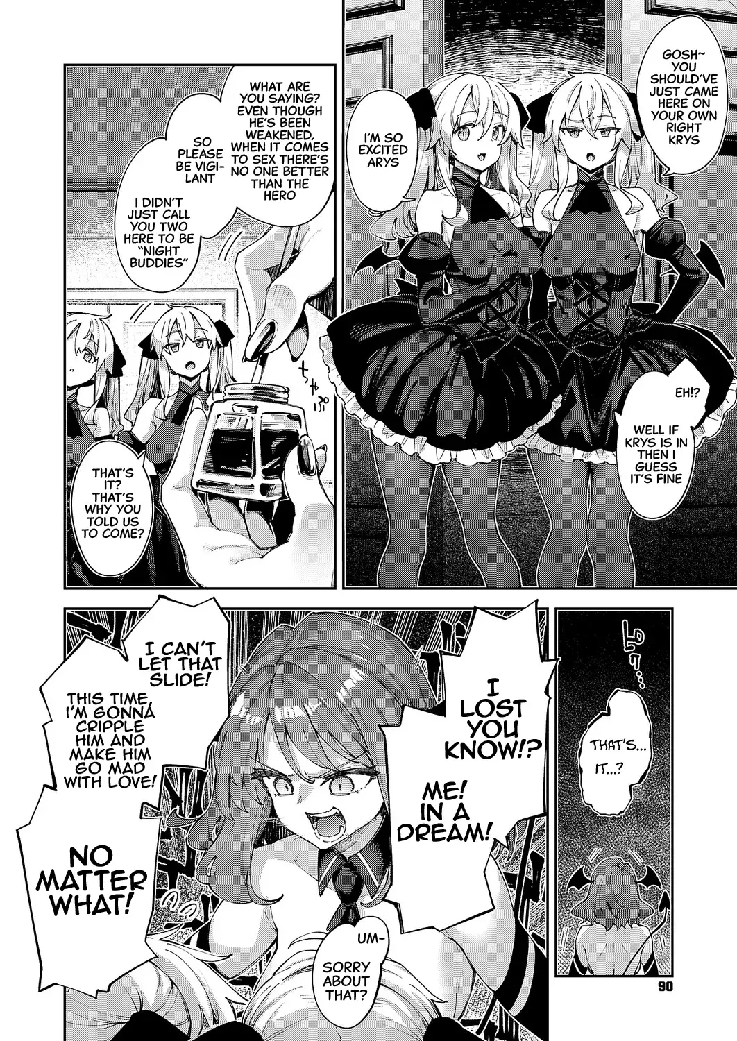Chapter ' + image.page_number
