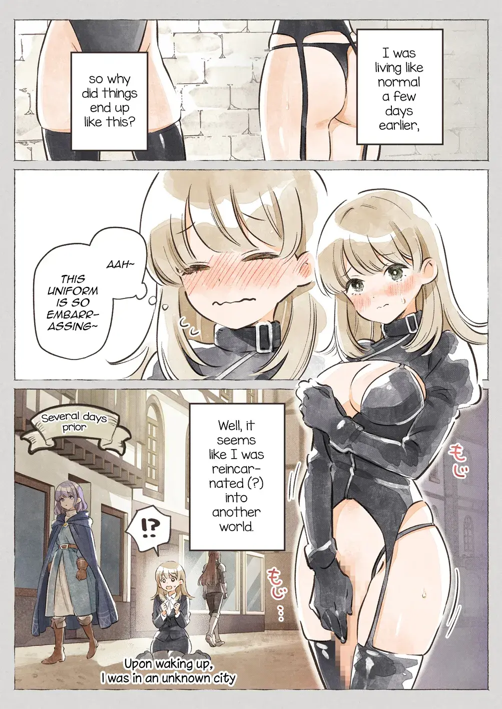 Chapter ' + image.page_number