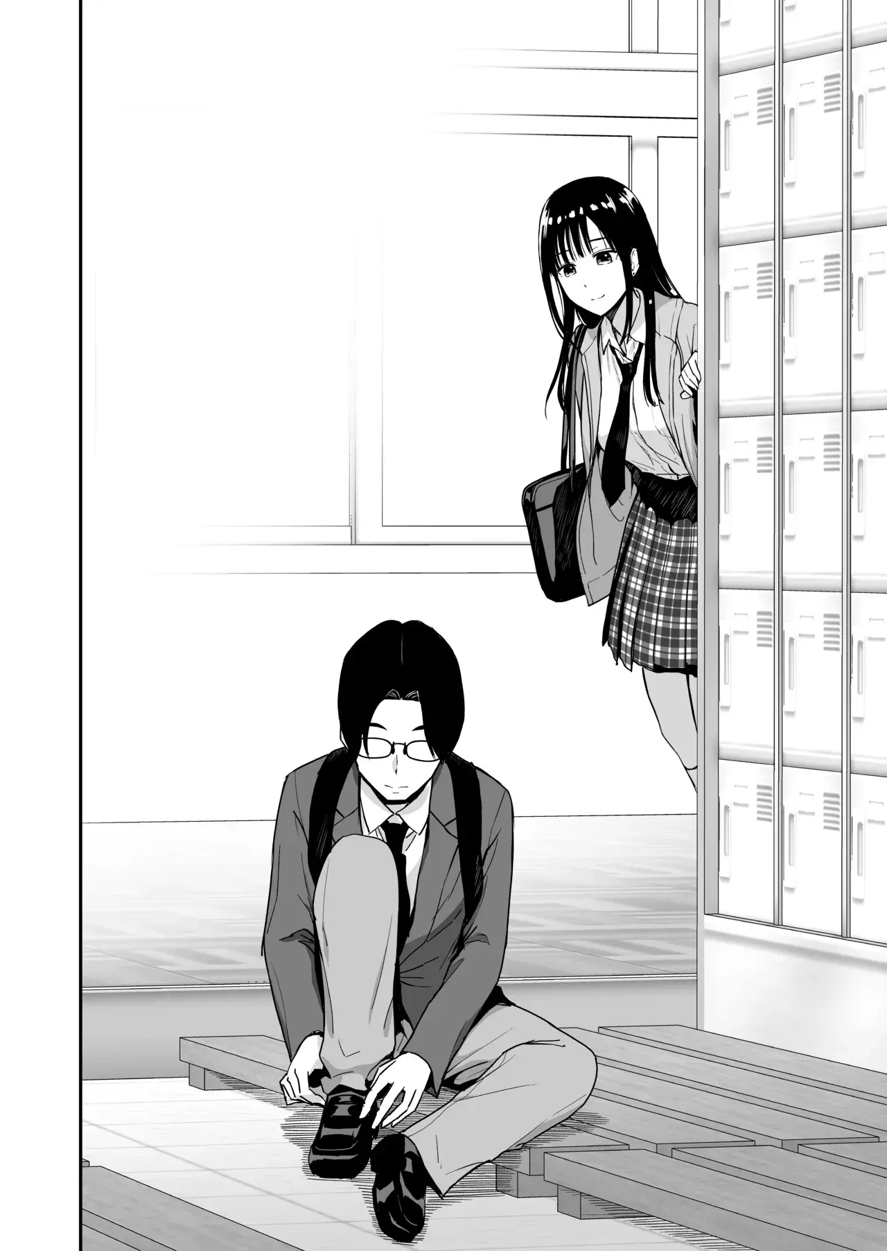 Chapter ' + image.page_number
