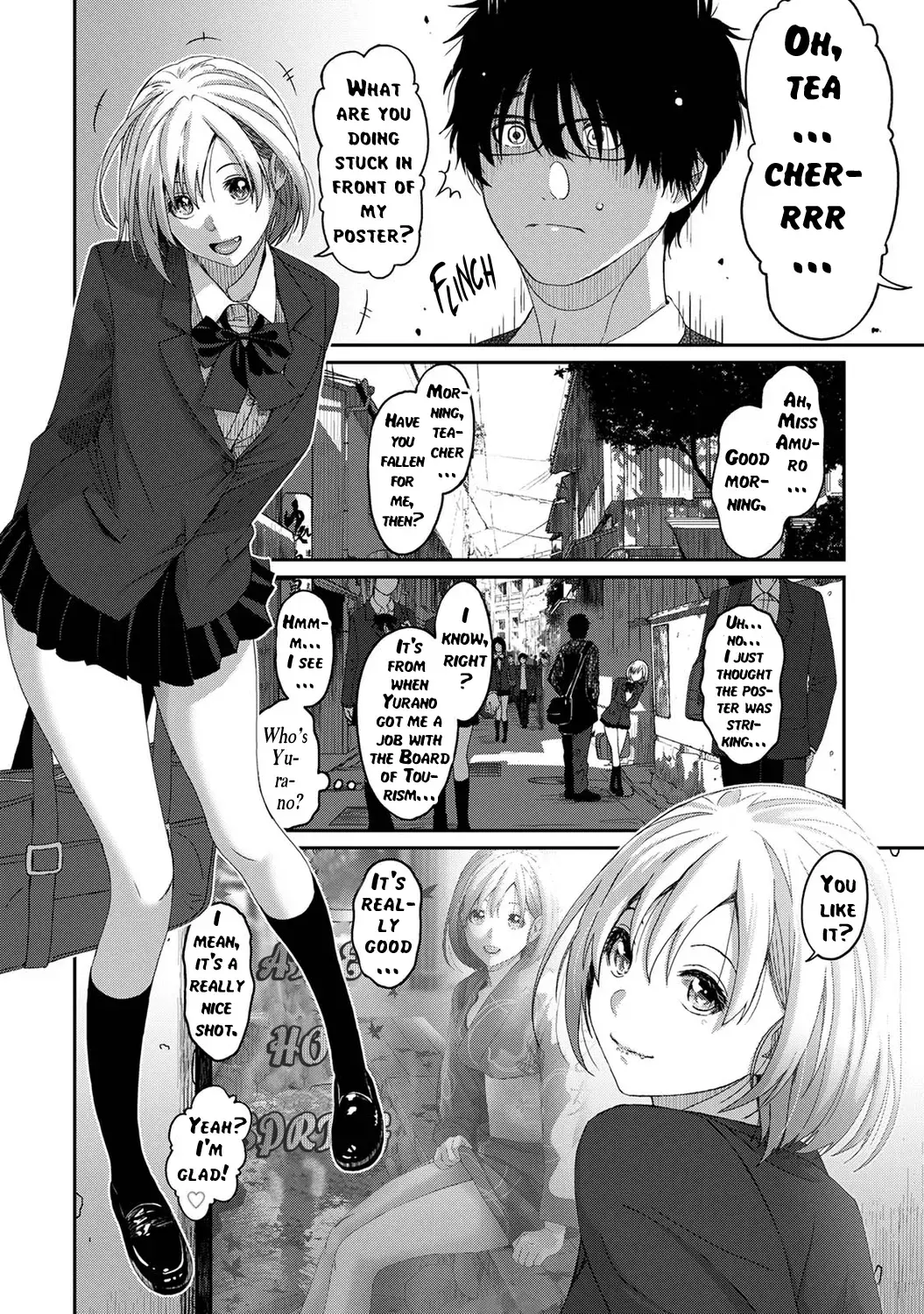 Chapter ' + image.page_number