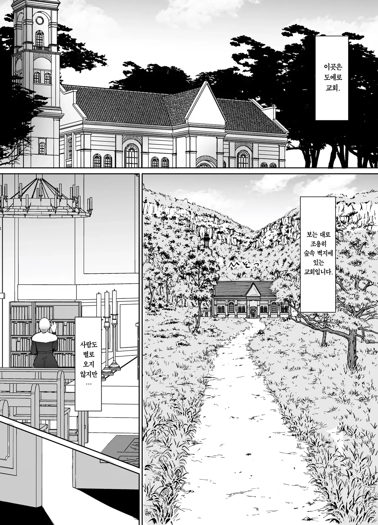 Chapter ' + image.page_number