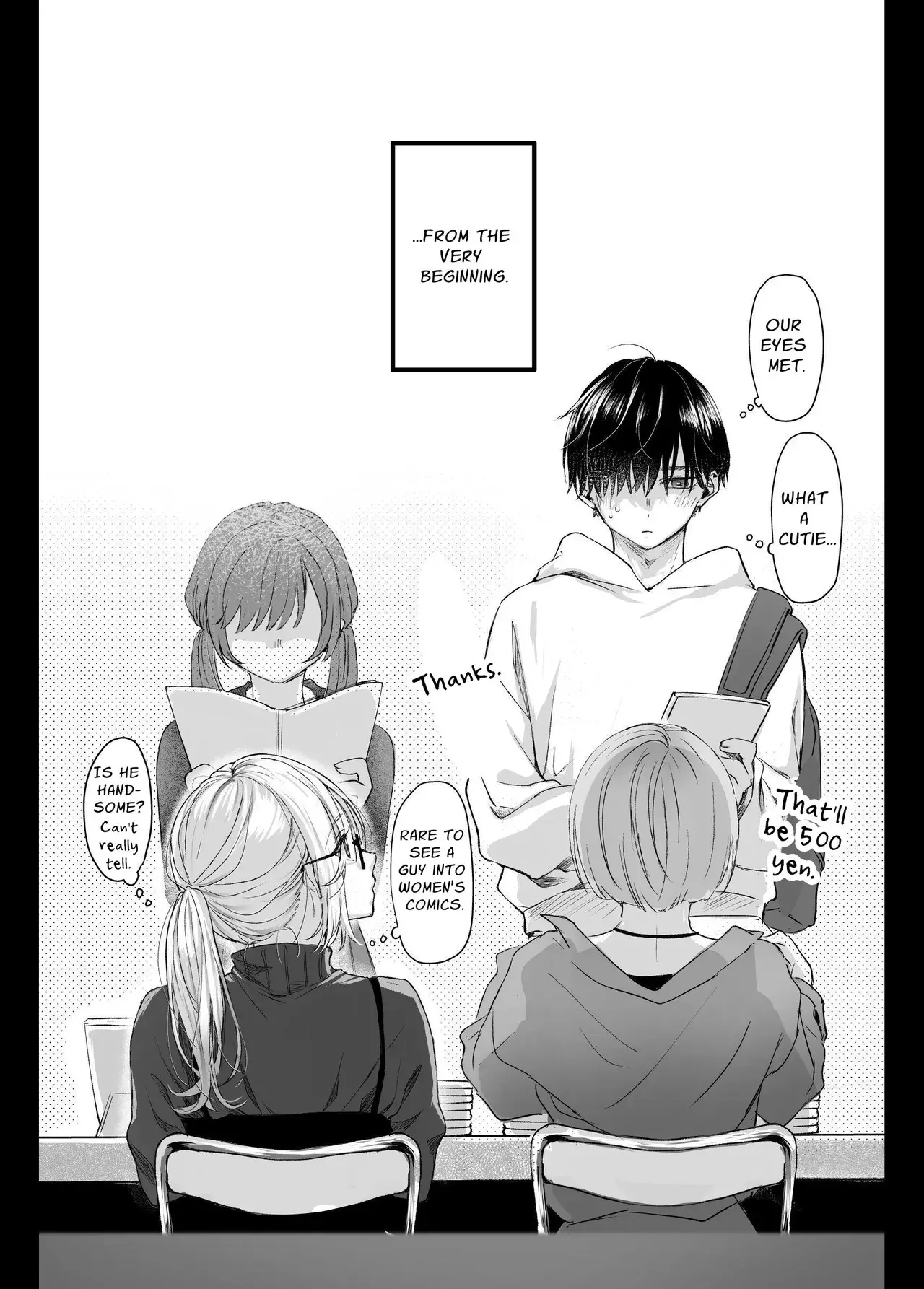 Chapter ' + image.page_number