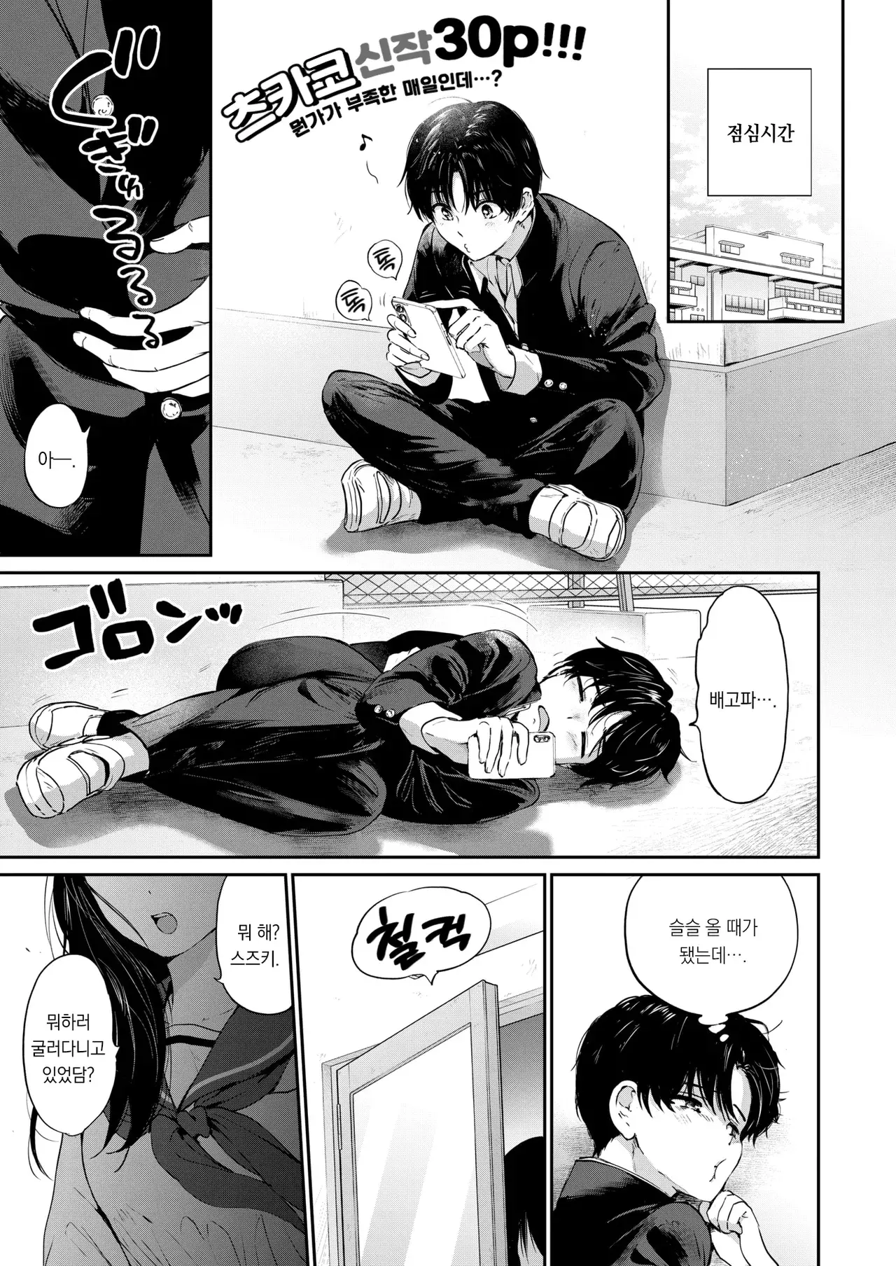Chapter ' + image.page_number