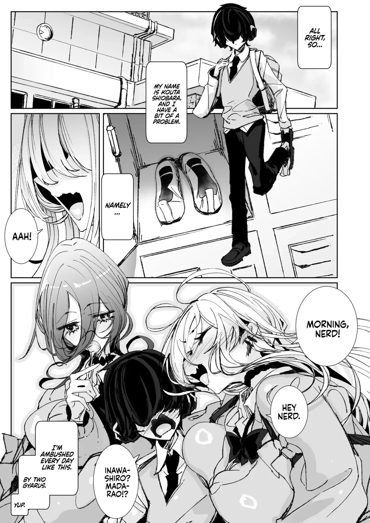 Chapter ' + image.page_number