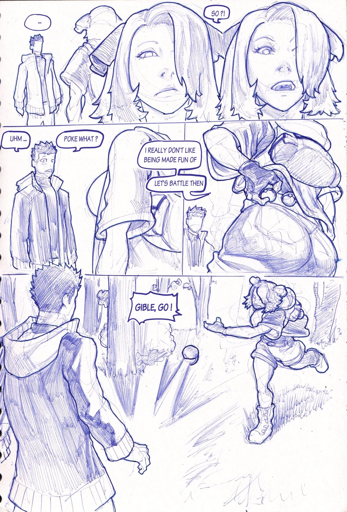 Chapter ' + image.page_number