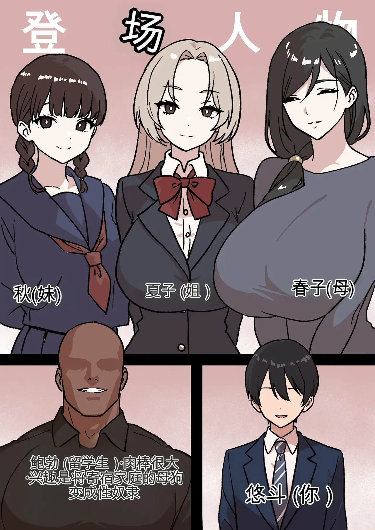 Chapter ' + image.page_number
