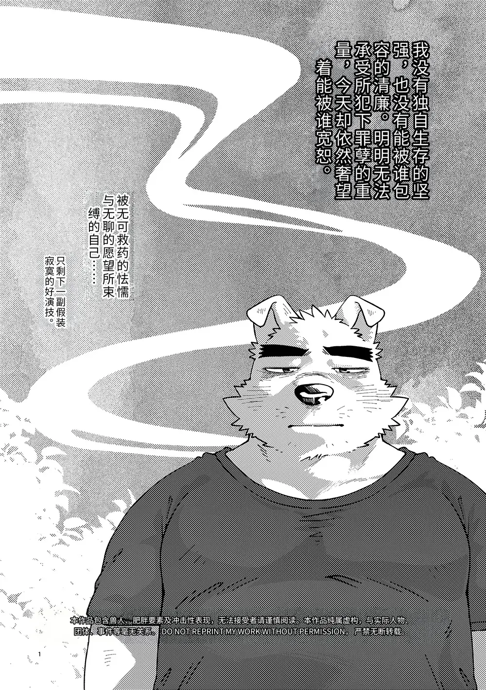 Chapter ' + image.page_number