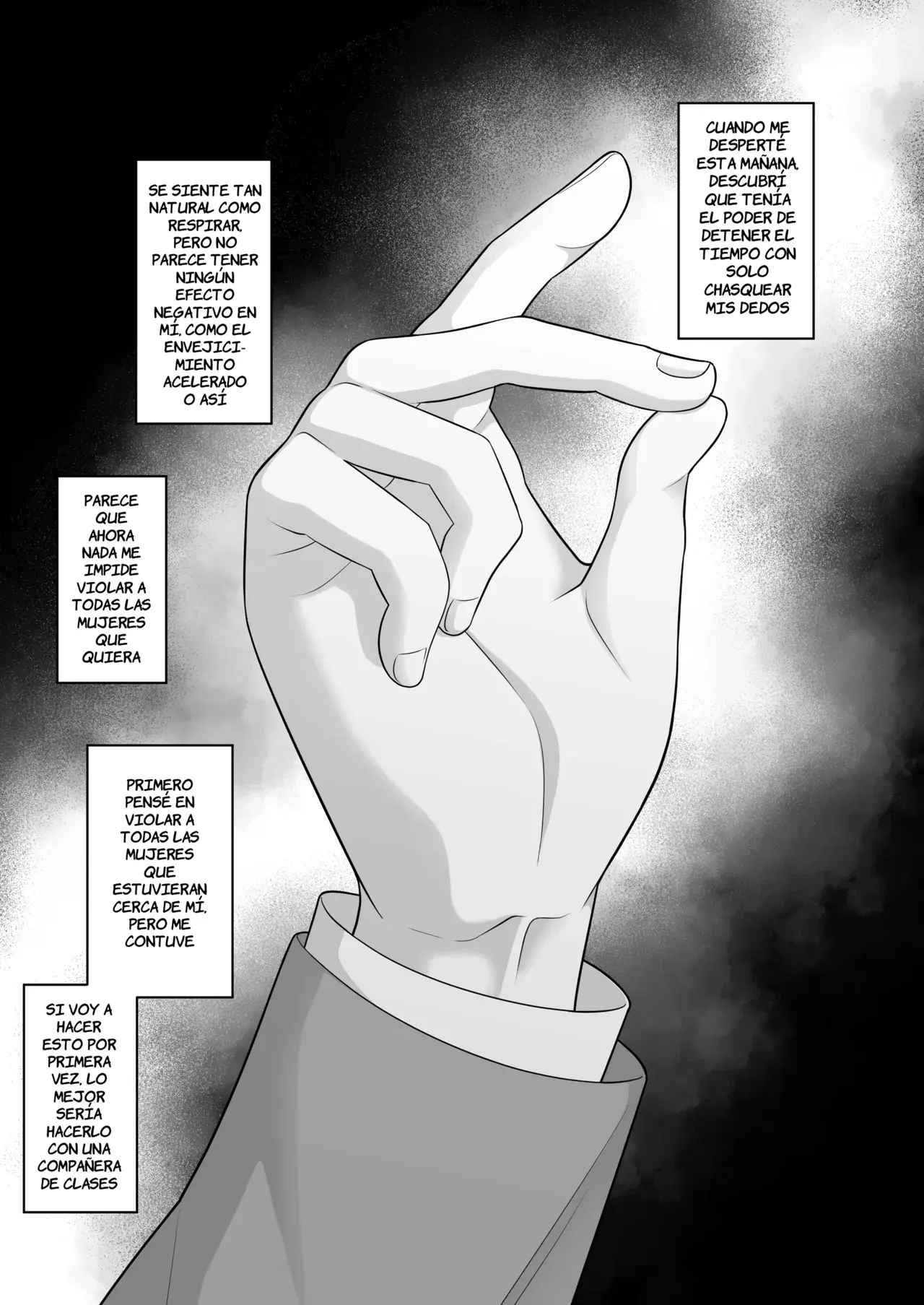 Chapter ' + image.page_number