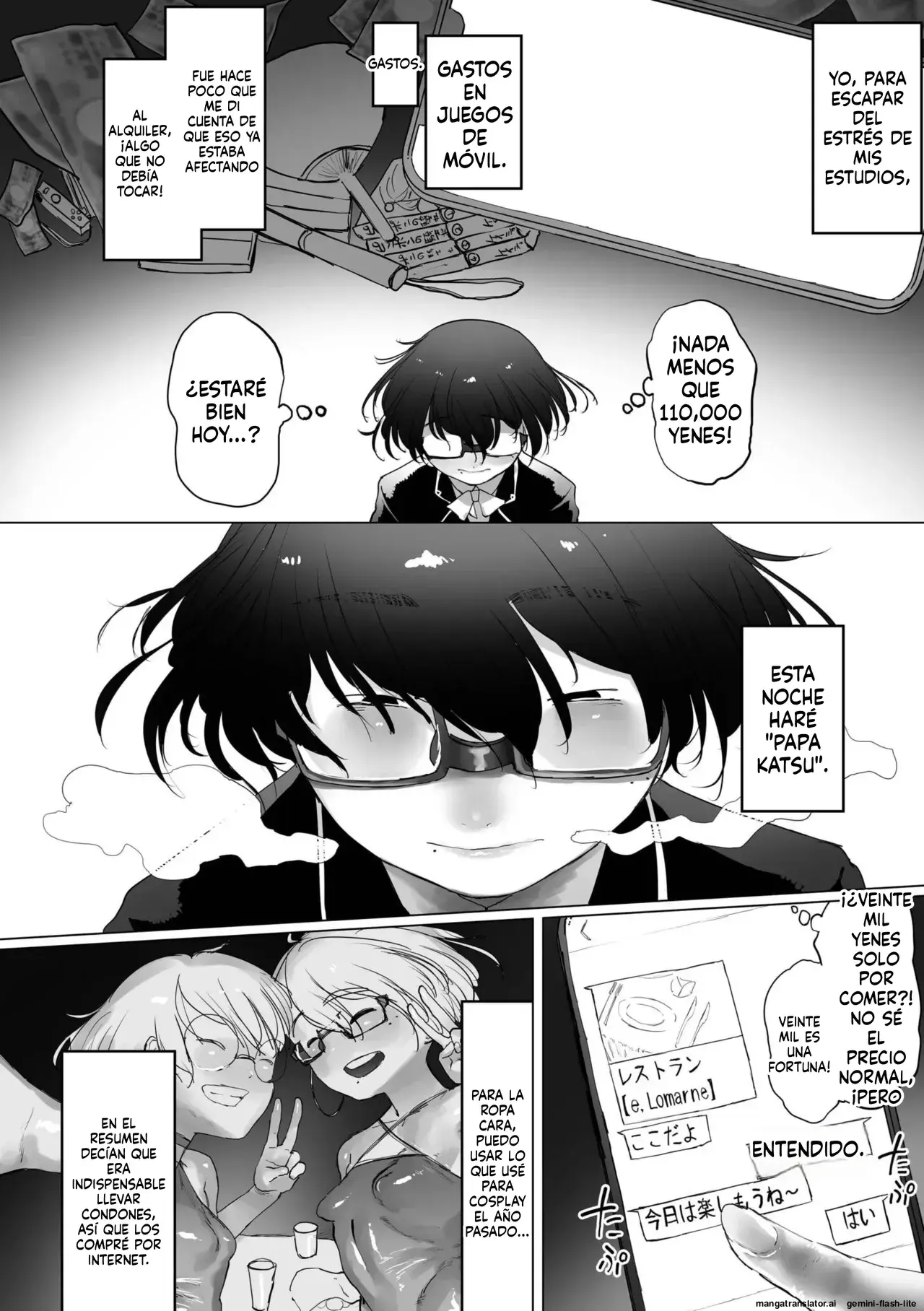 Chapter ' + image.page_number