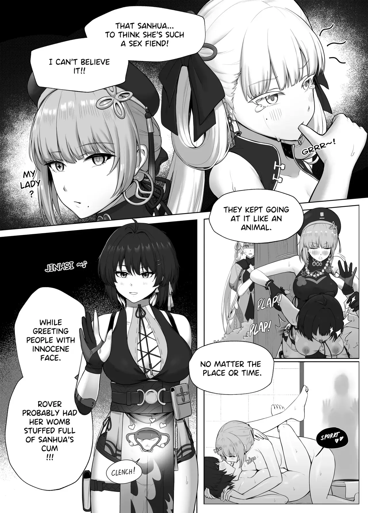 Chapter ' + image.page_number