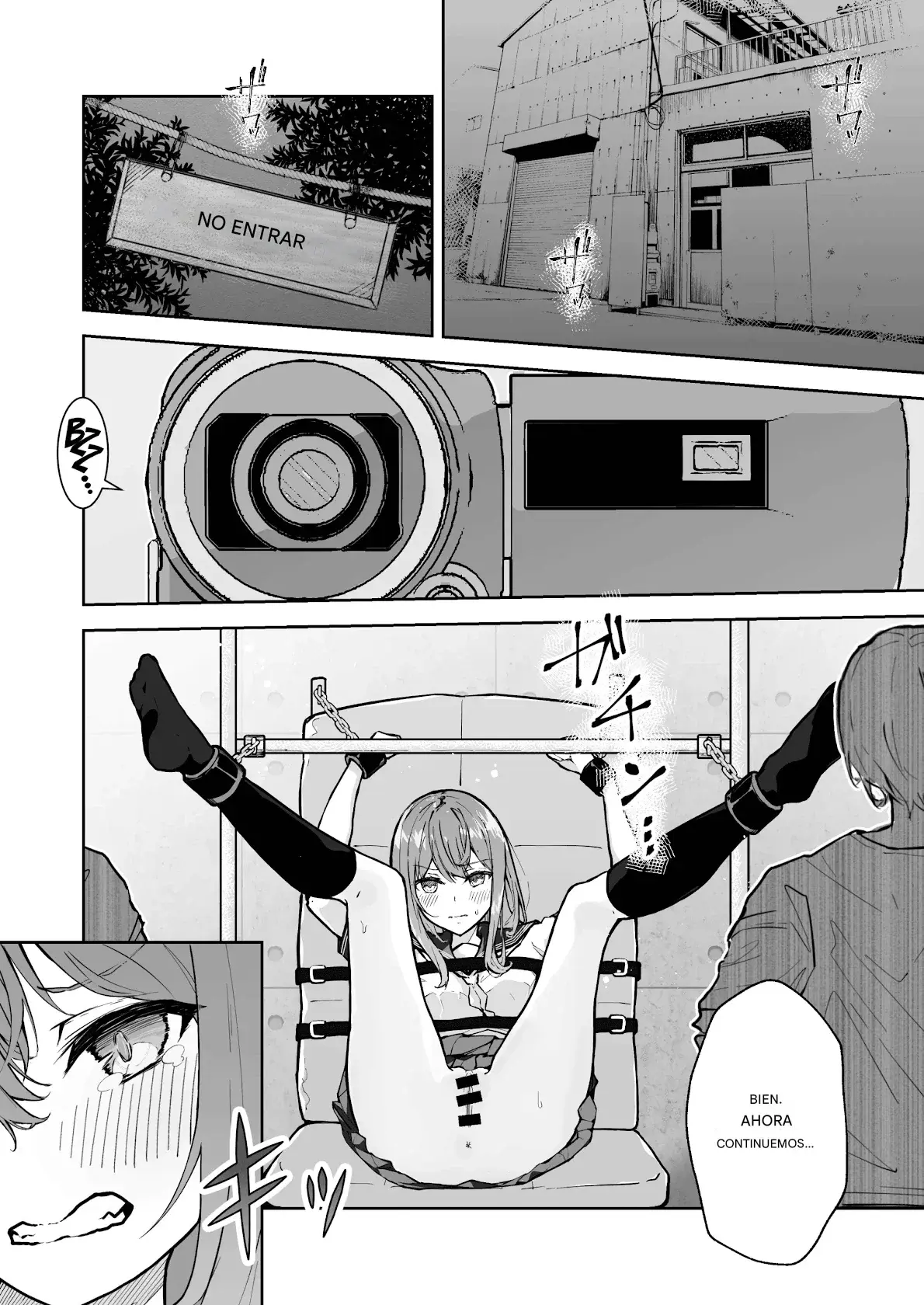 Chapter ' + image.page_number