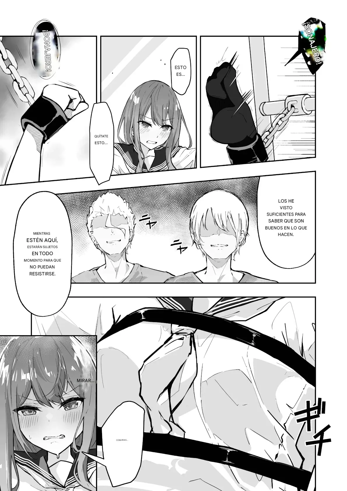 Chapter ' + image.page_number