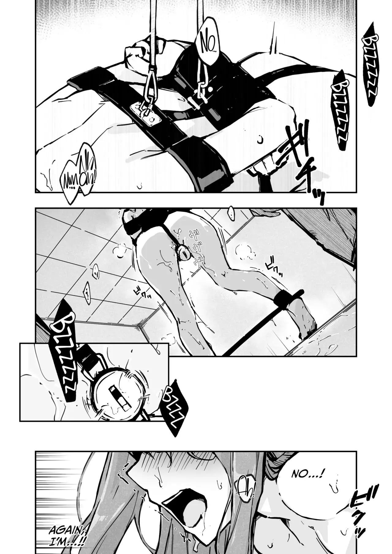 Chapter ' + image.page_number