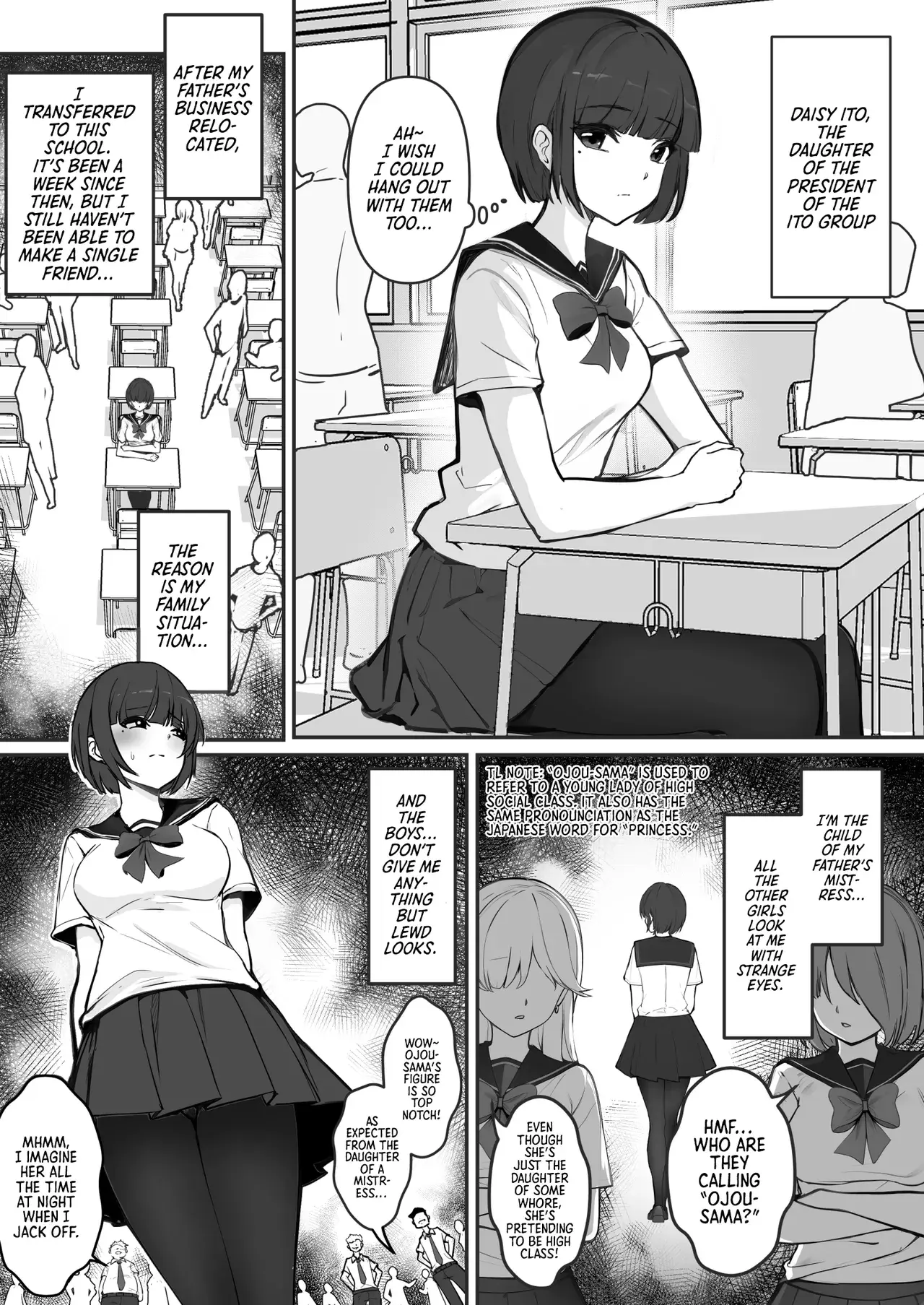 Chapter ' + image.page_number