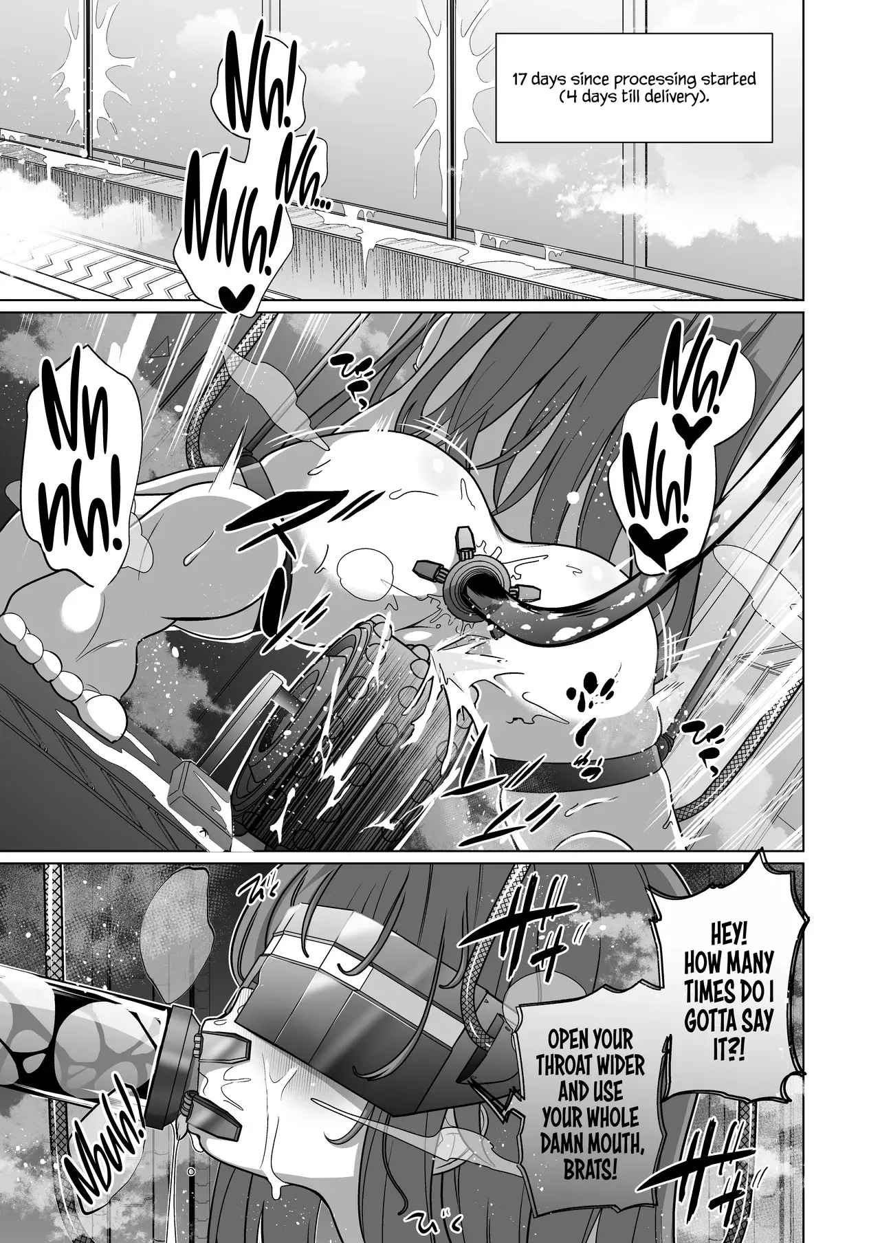 Chapter ' + image.page_number