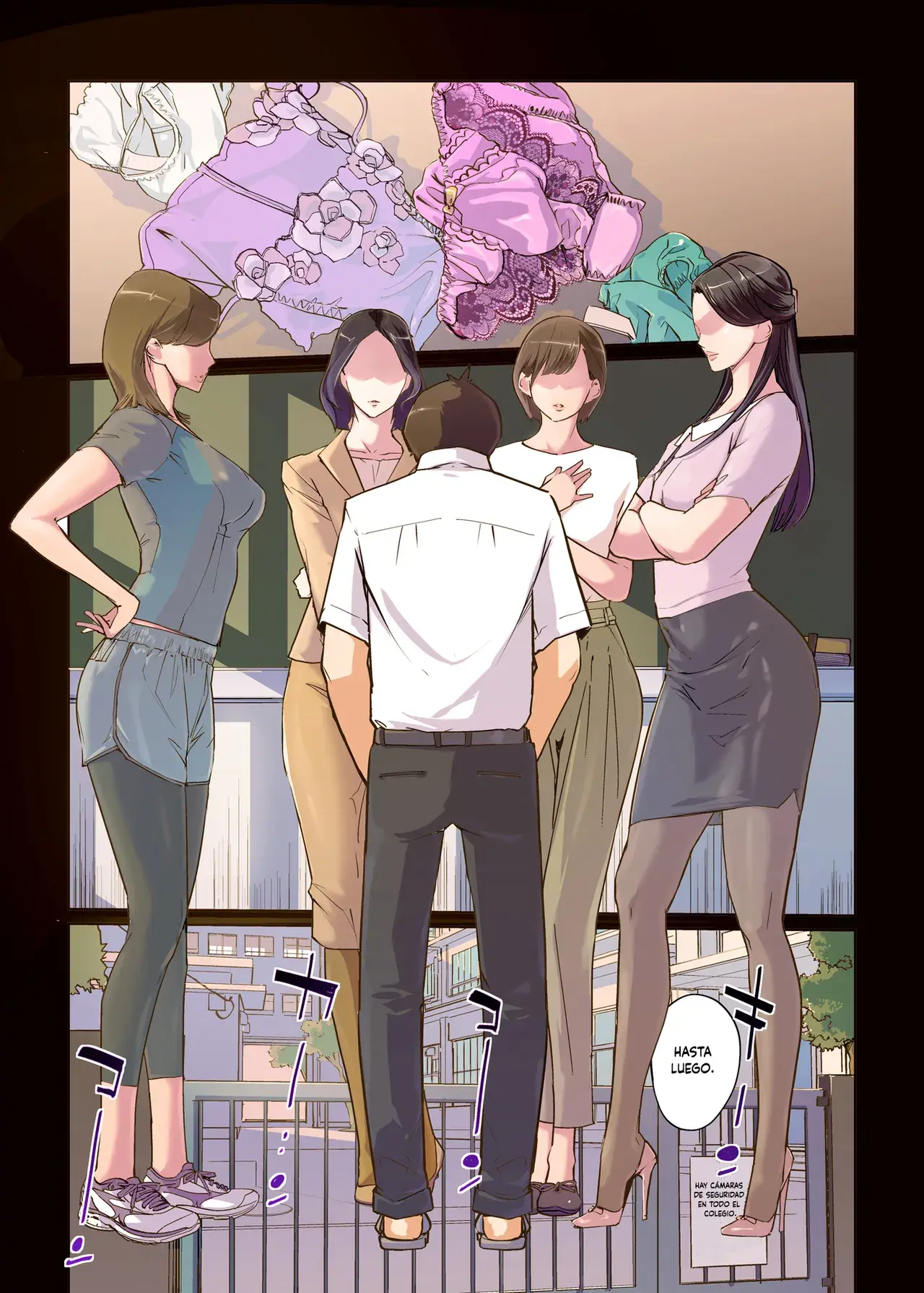 Chapter ' + image.page_number