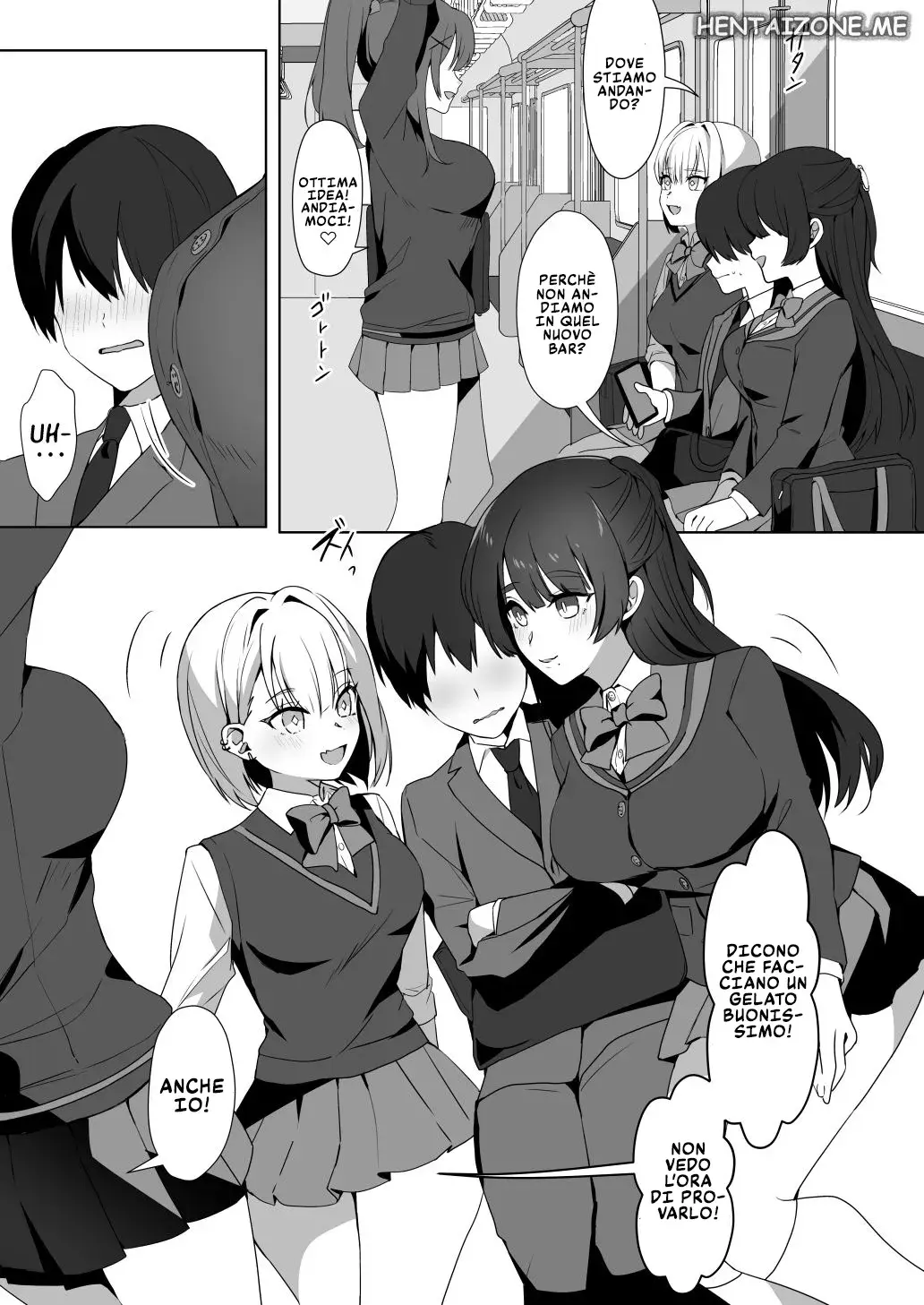 Chapter ' + image.page_number