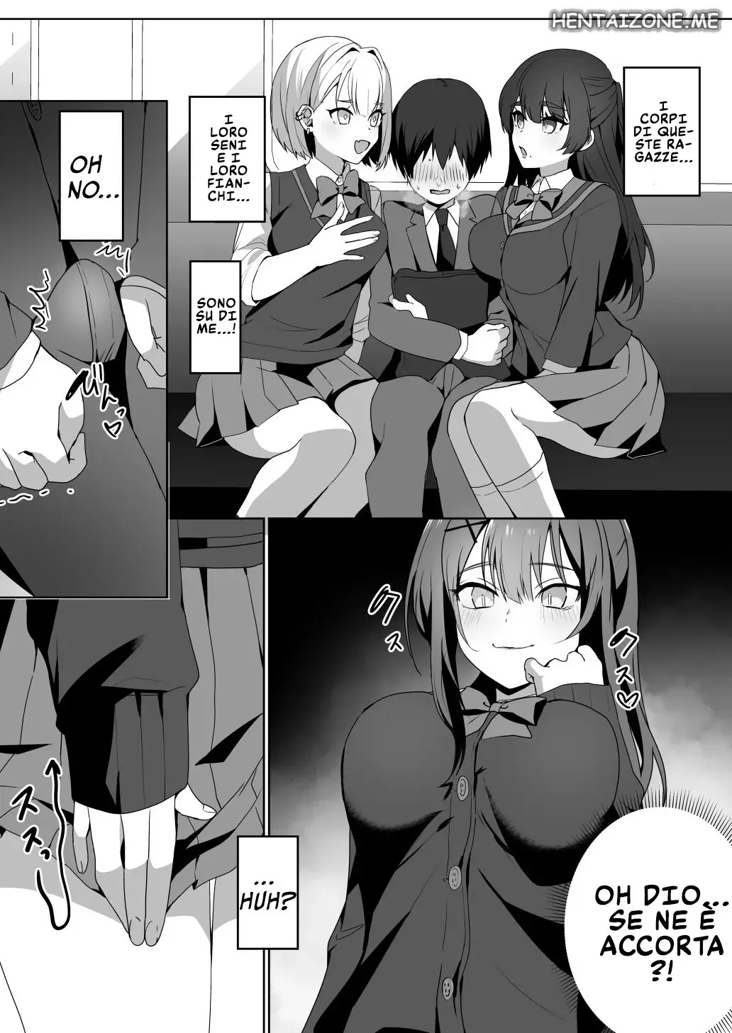 Chapter ' + image.page_number