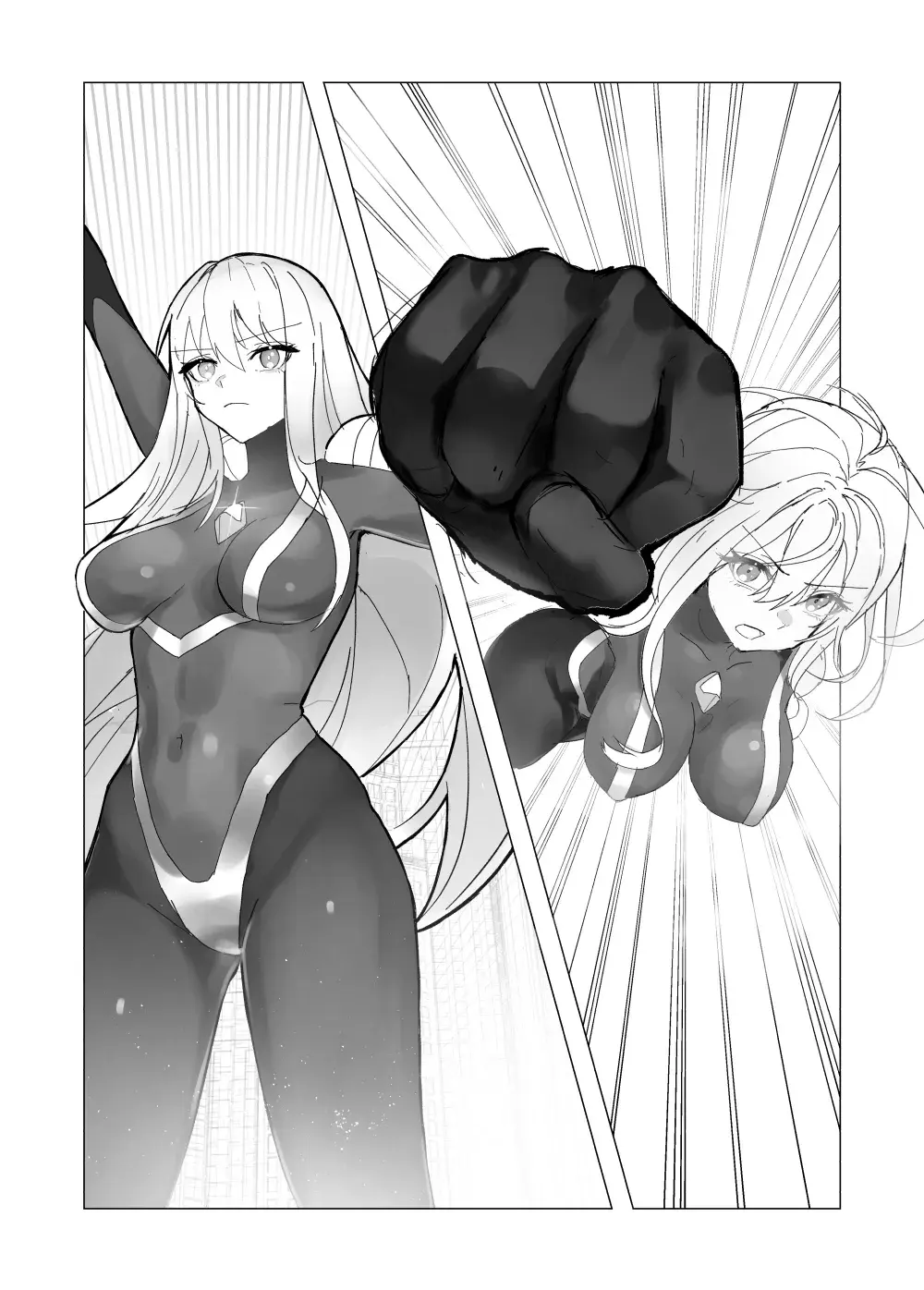 Chapter ' + image.page_number