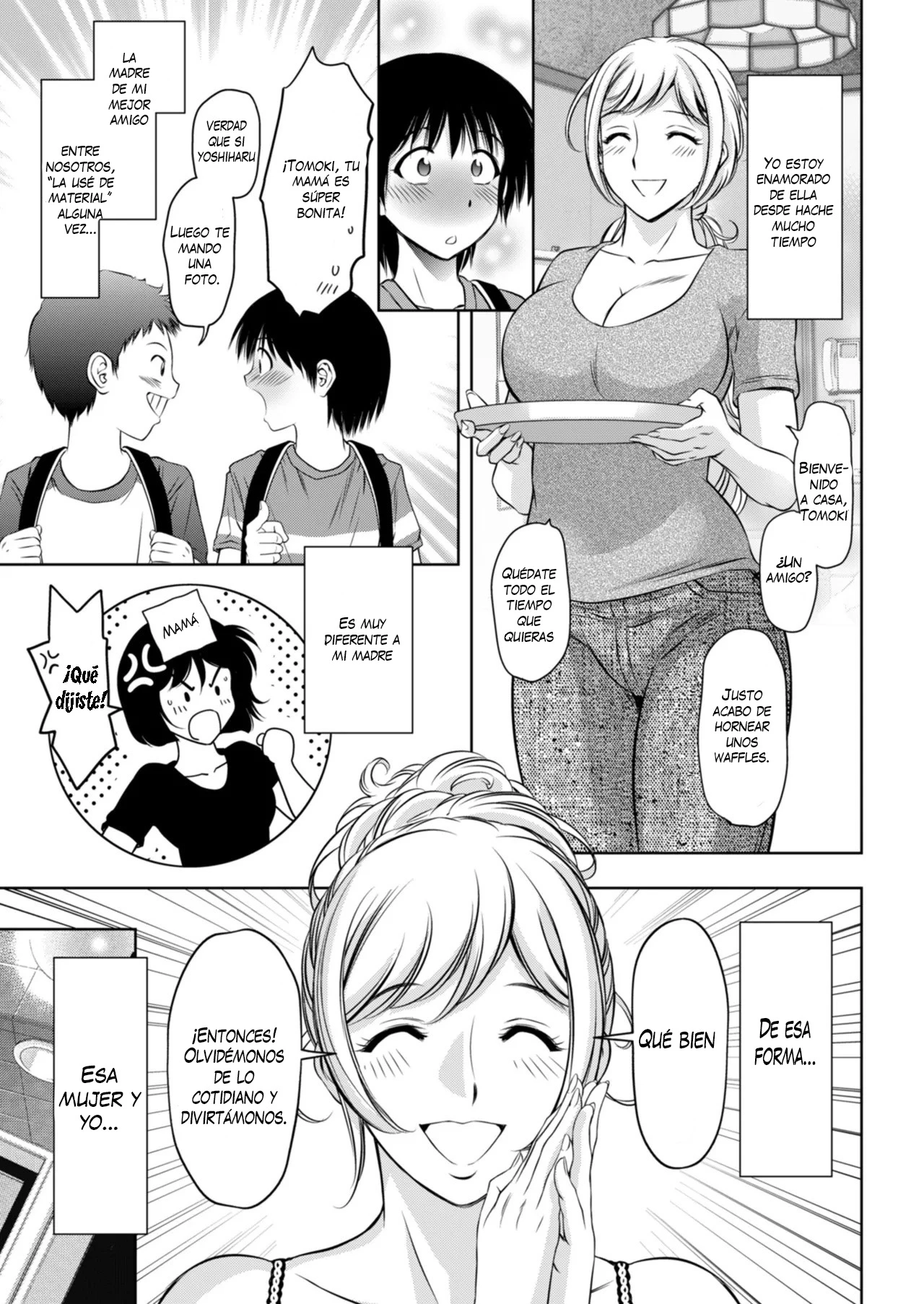 Chapter ' + image.page_number