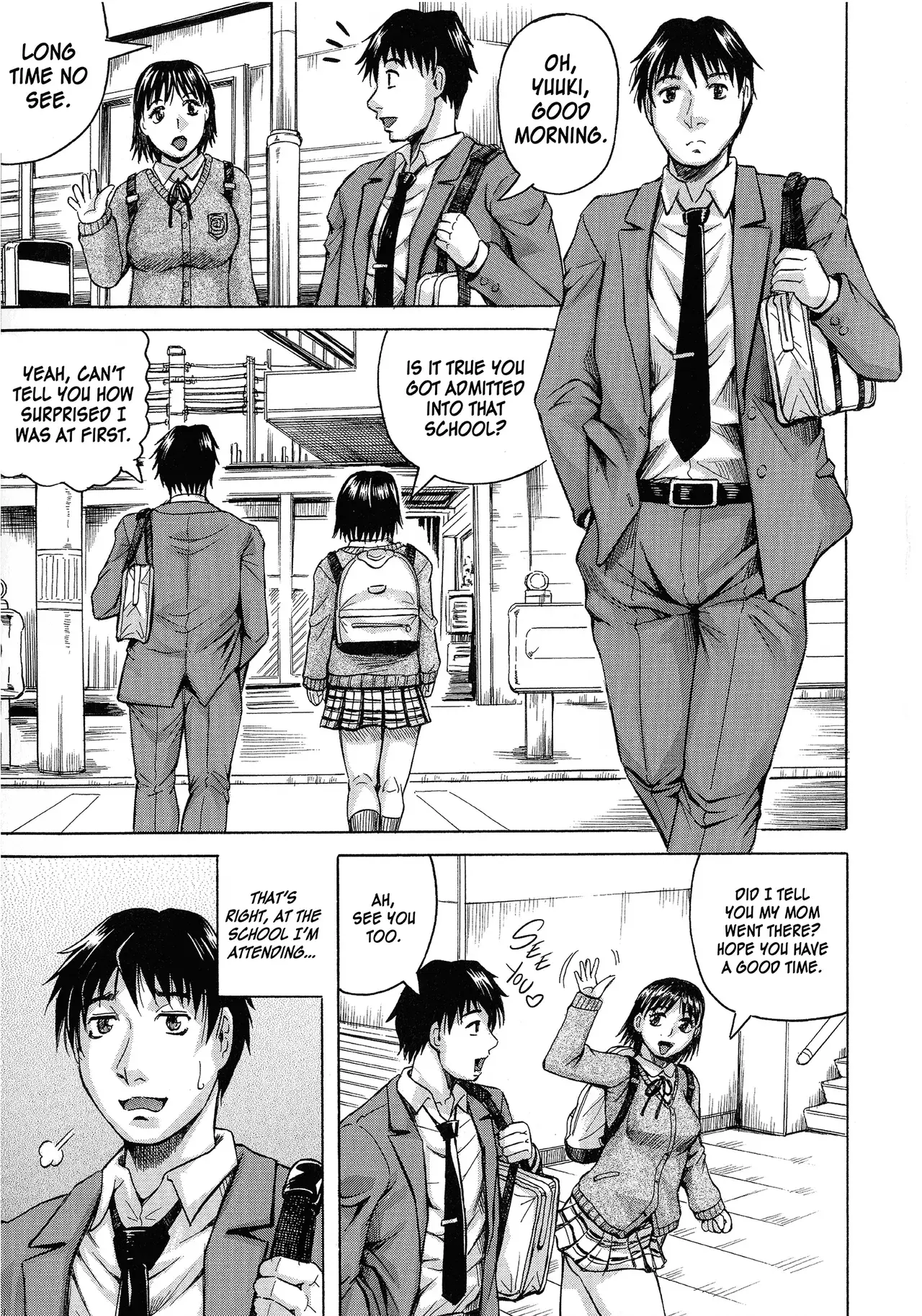 Chapter ' + image.page_number