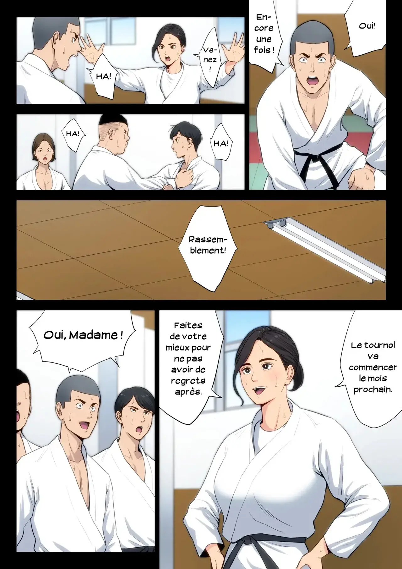 Chapter ' + image.page_number