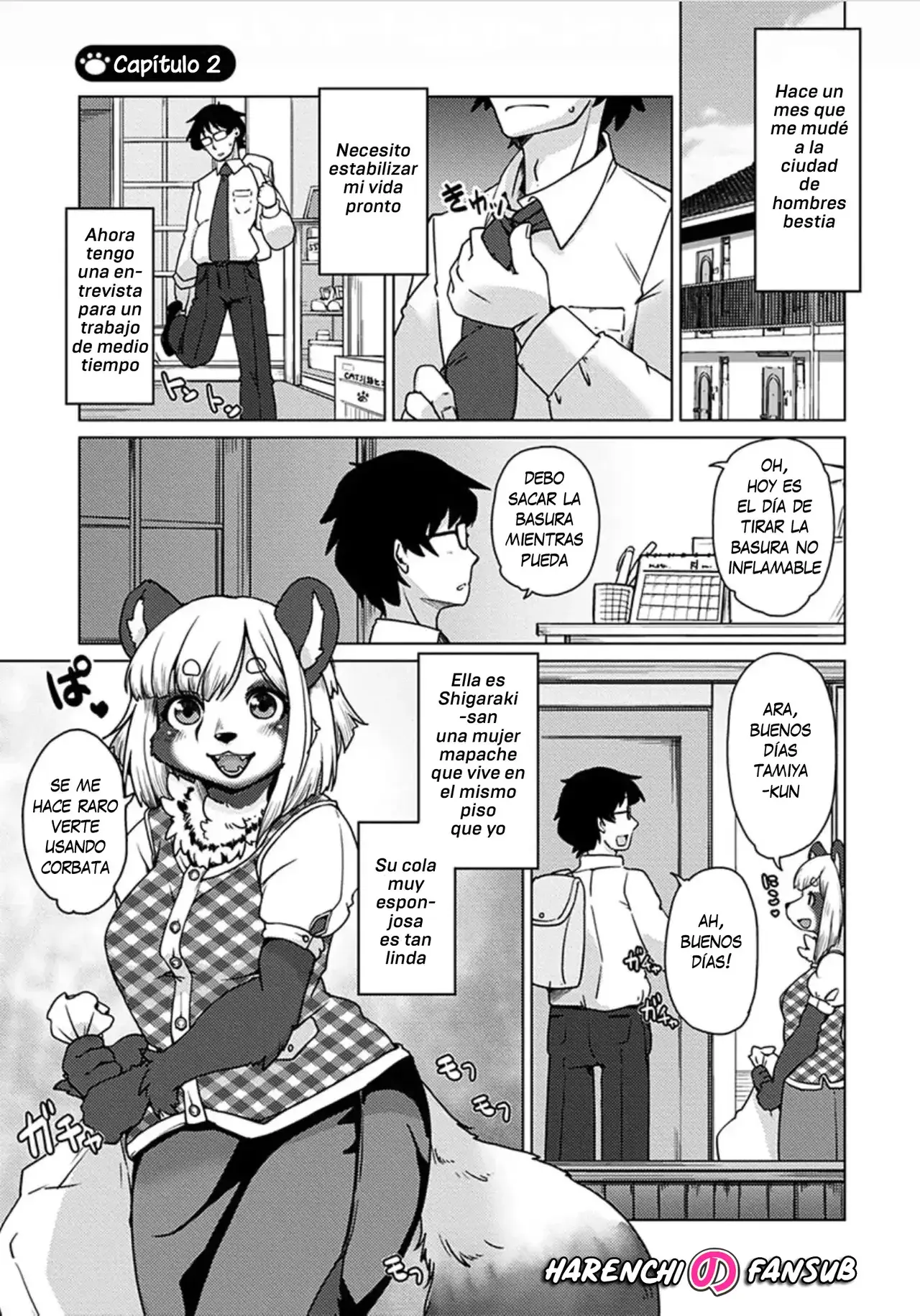 Chapter ' + image.page_number