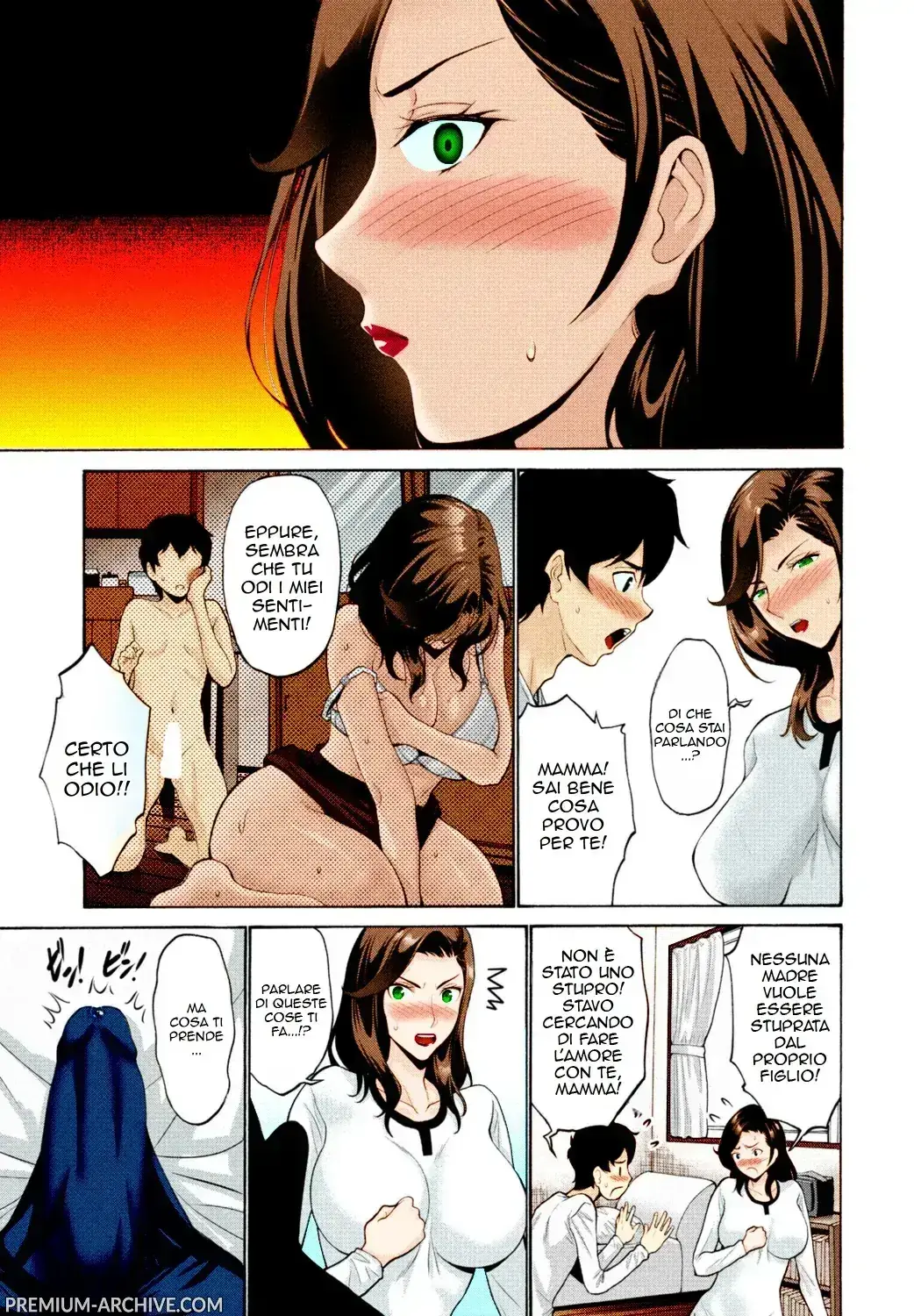 Chapter ' + image.page_number