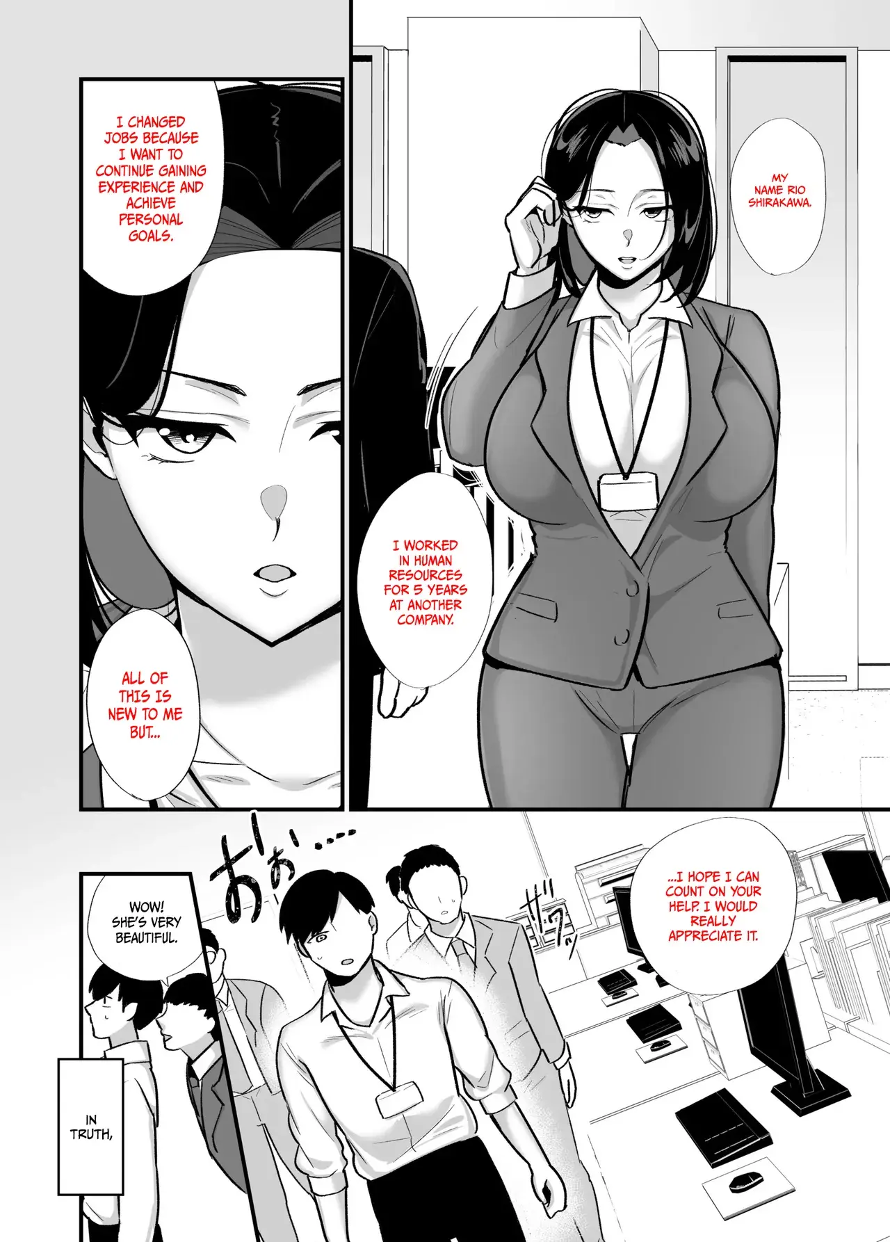 Chapter ' + image.page_number