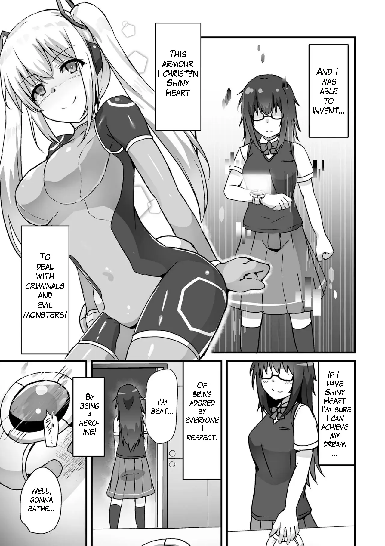 Chapter ' + image.page_number