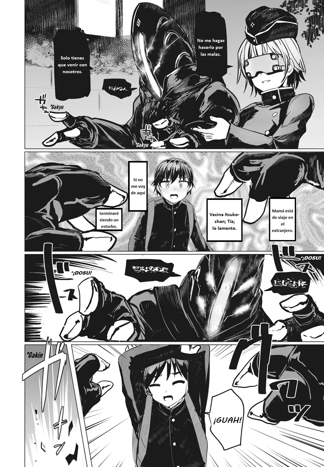 Chapter ' + image.page_number