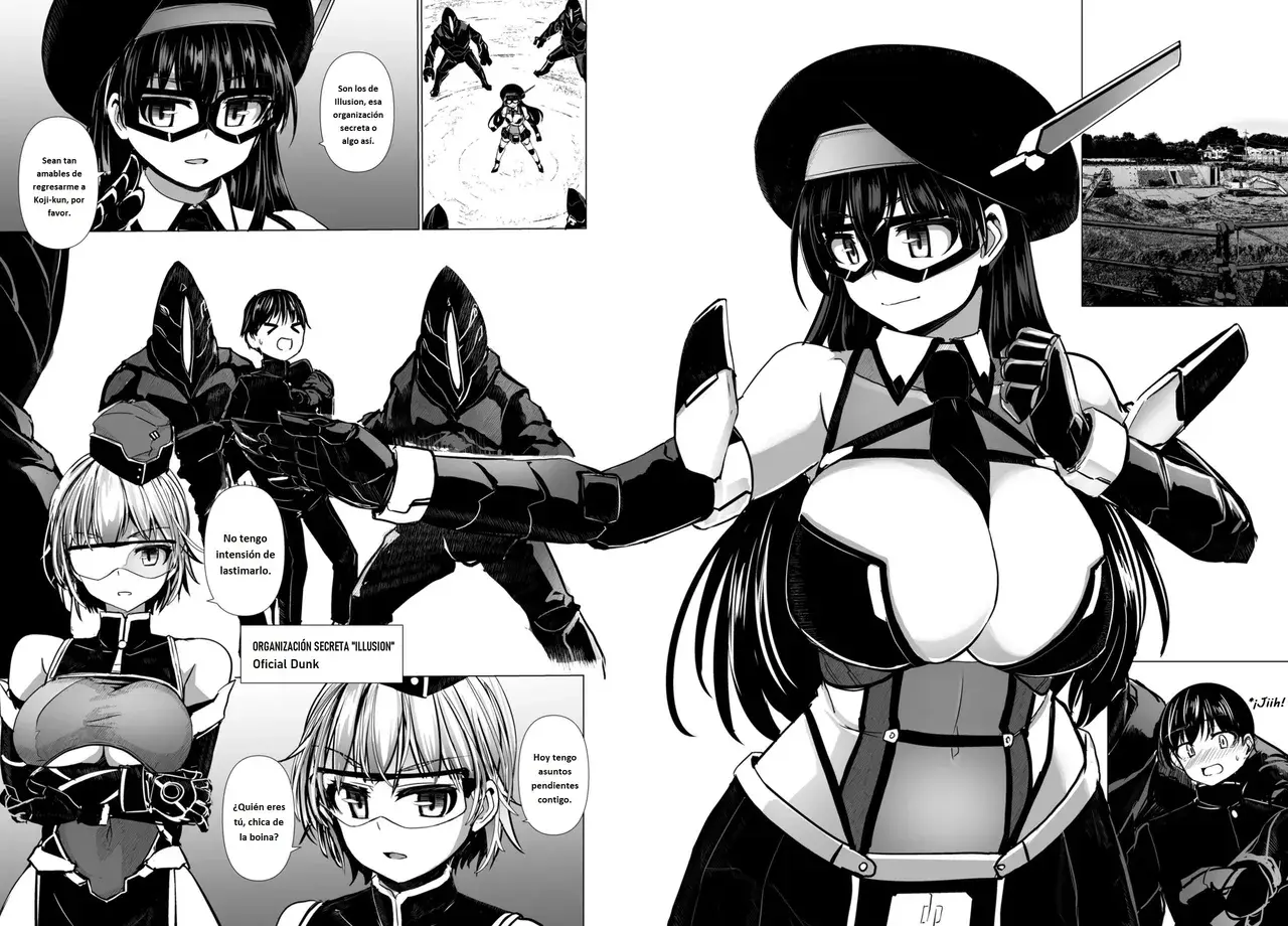 Chapter ' + image.page_number
