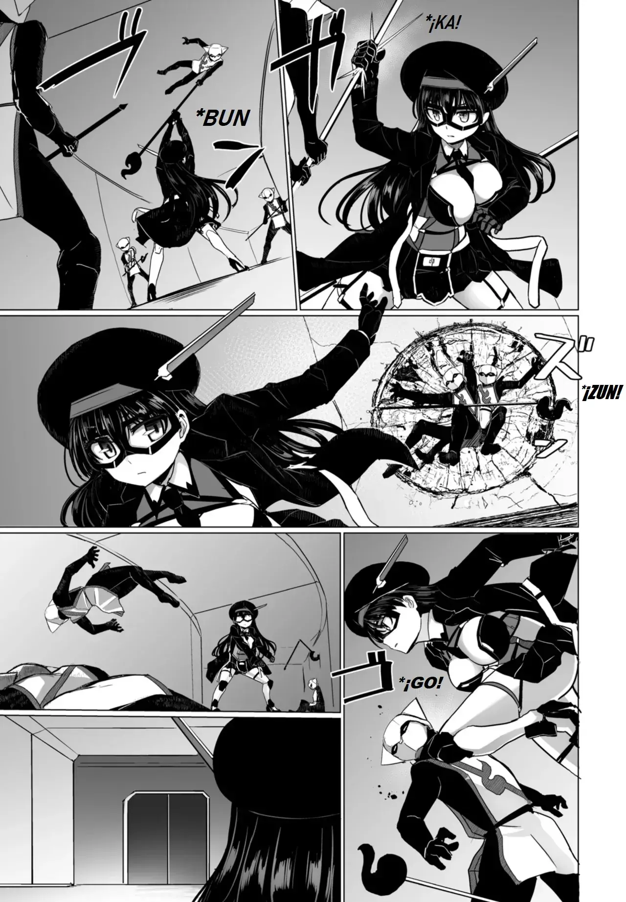 Chapter ' + image.page_number