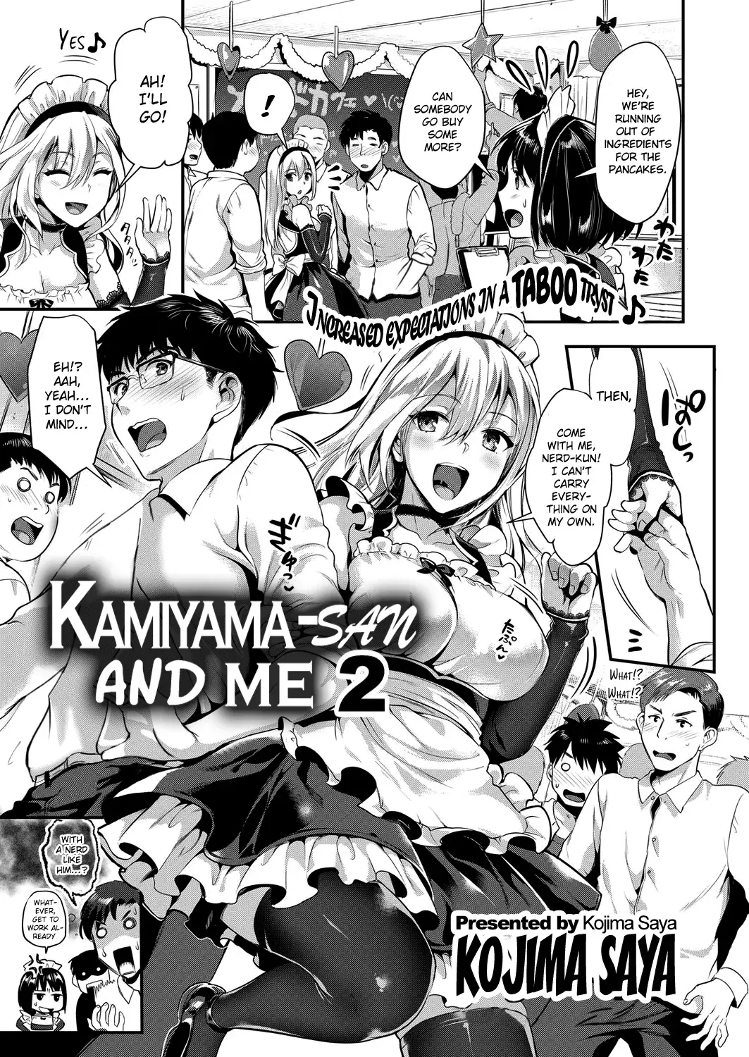 Chapter ' + image.page_number