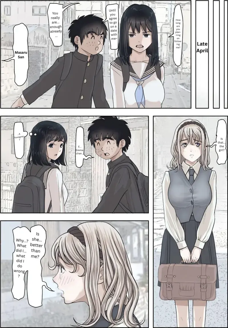 Chapter ' + image.page_number