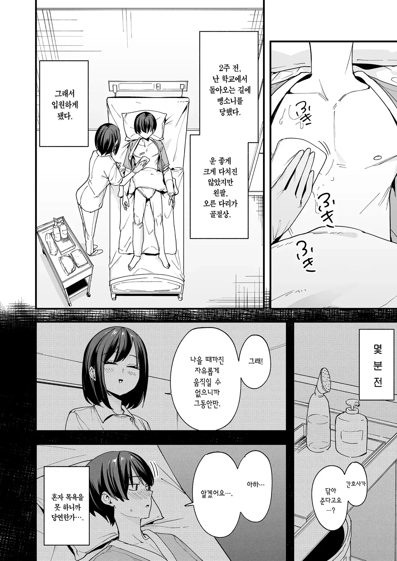 Chapter ' + image.page_number