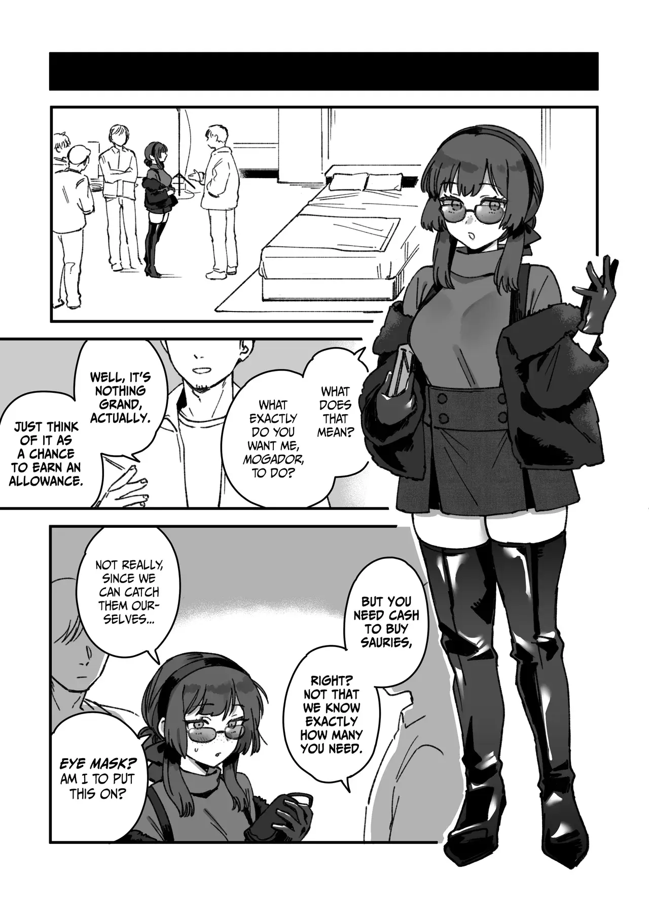Chapter ' + image.page_number