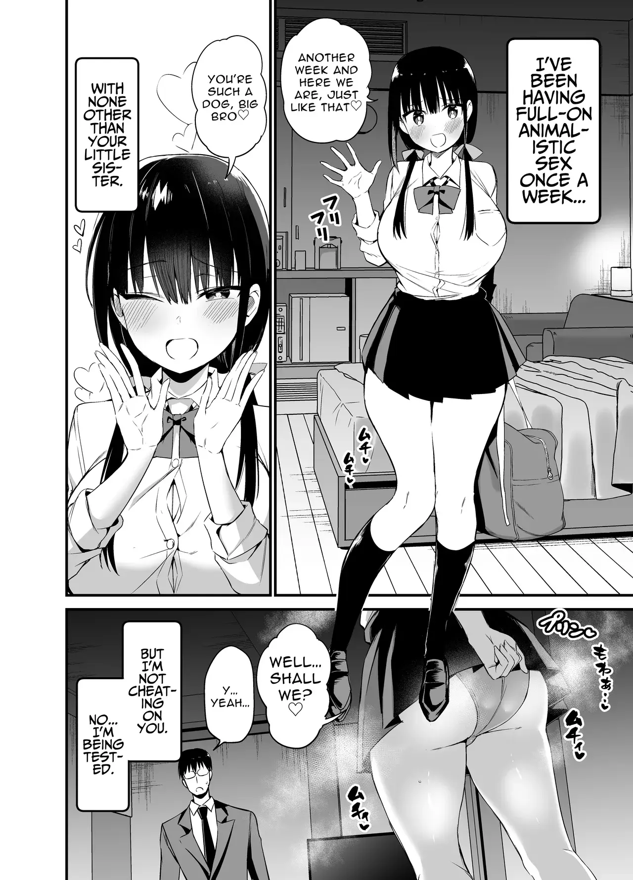 Chapter ' + image.page_number