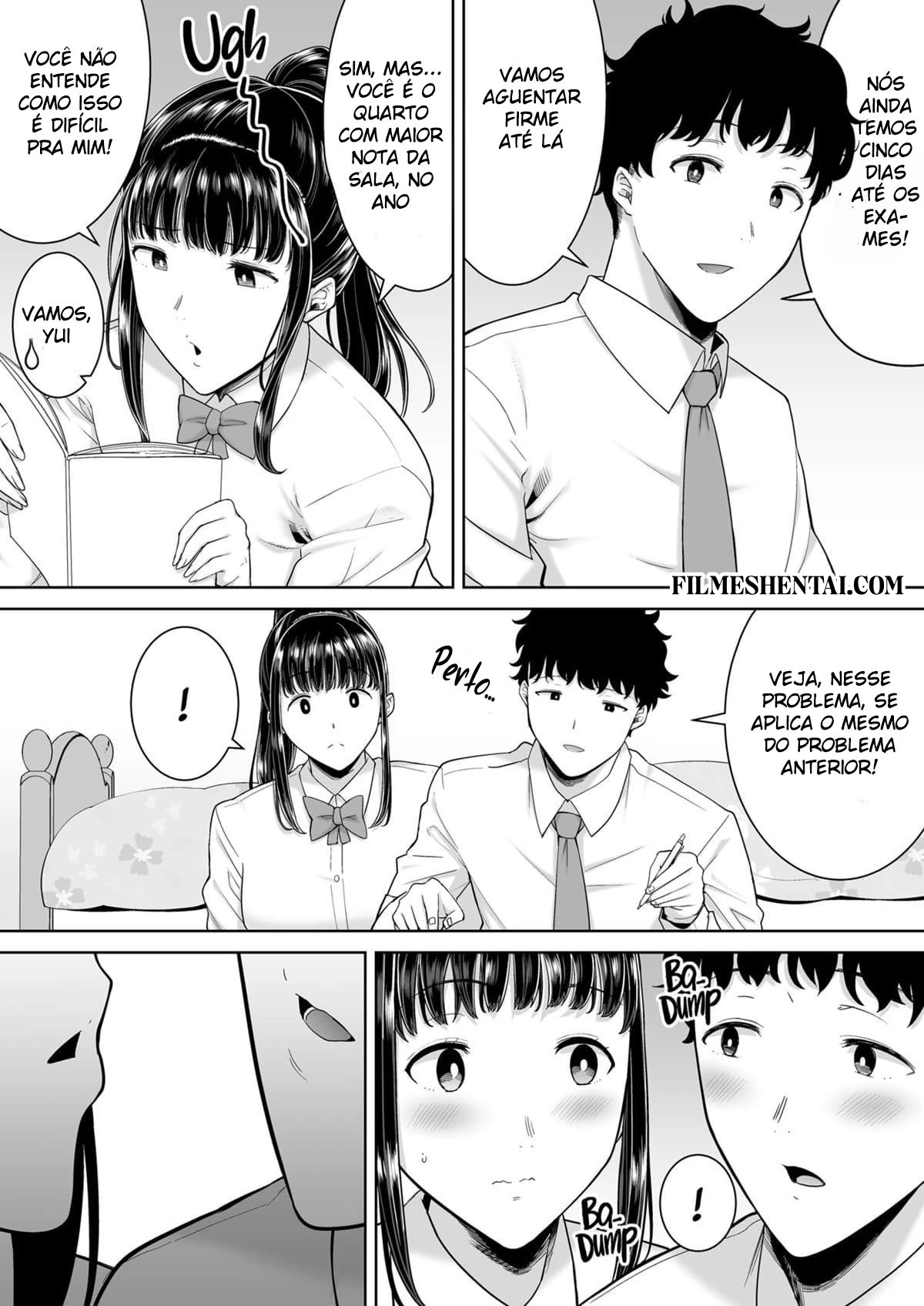 Chapter ' + image.page_number