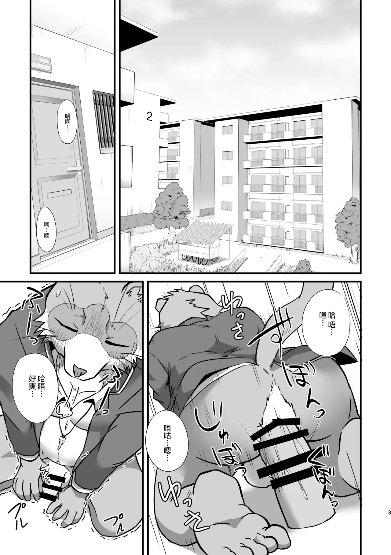 Chapter ' + image.page_number