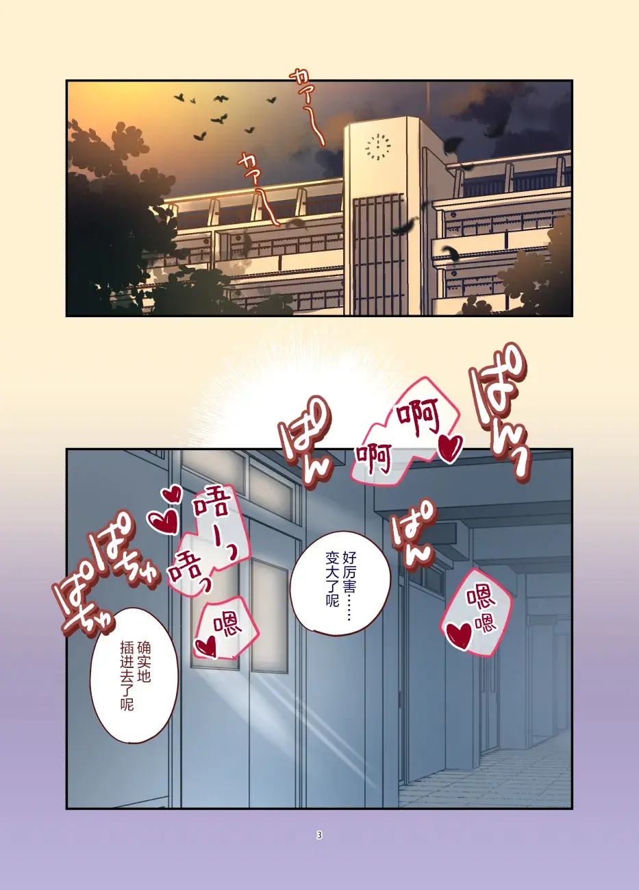 Chapter ' + image.page_number