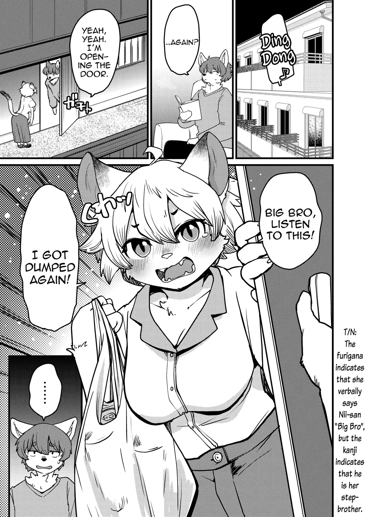 Chapter ' + image.page_number