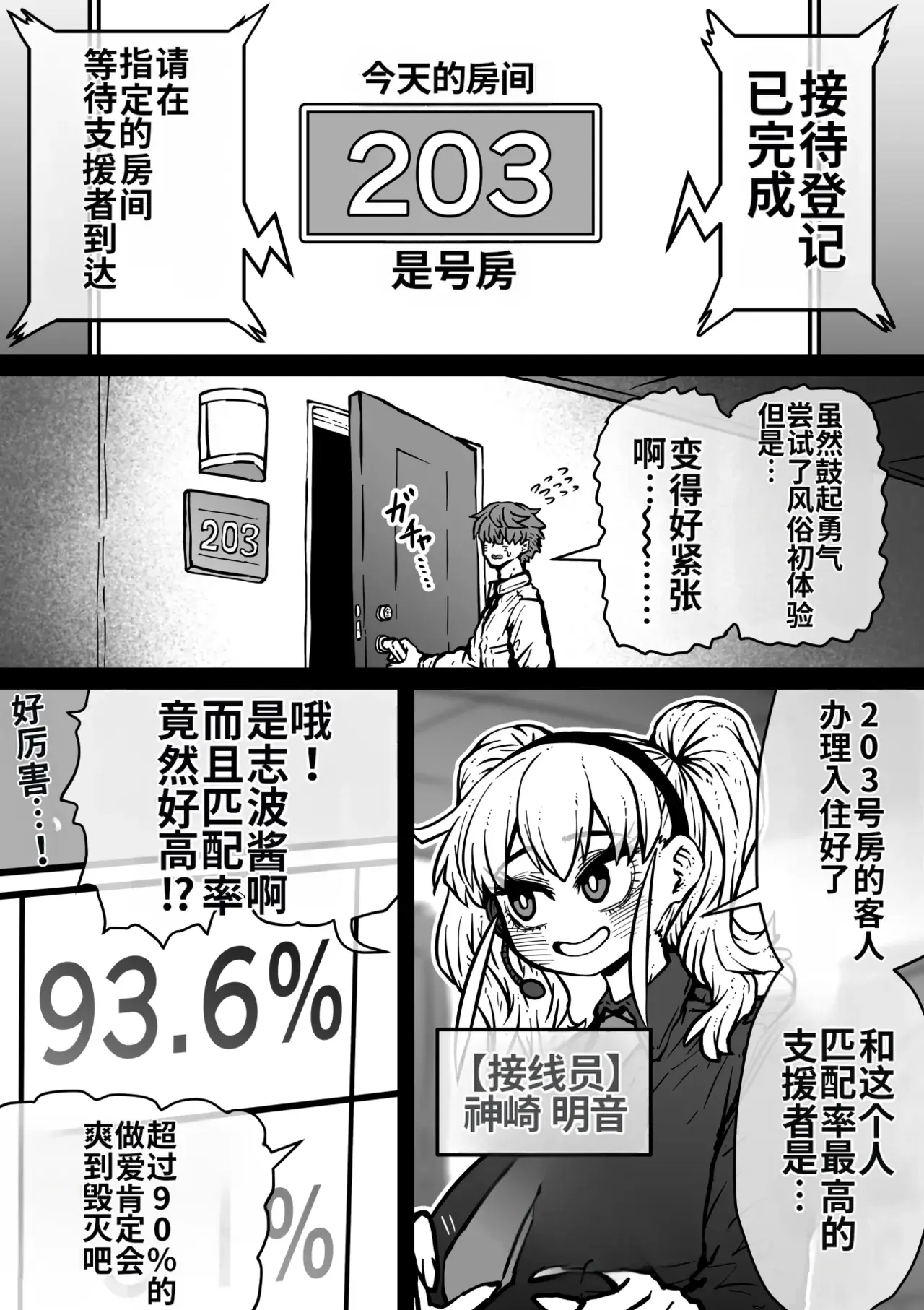 Chapter ' + image.page_number
