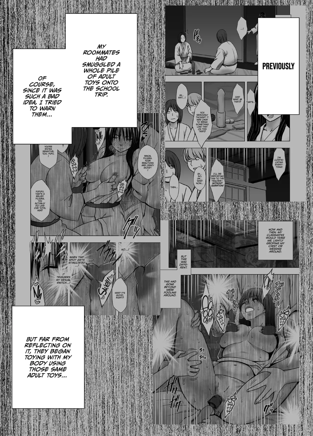 Chapter ' + image.page_number